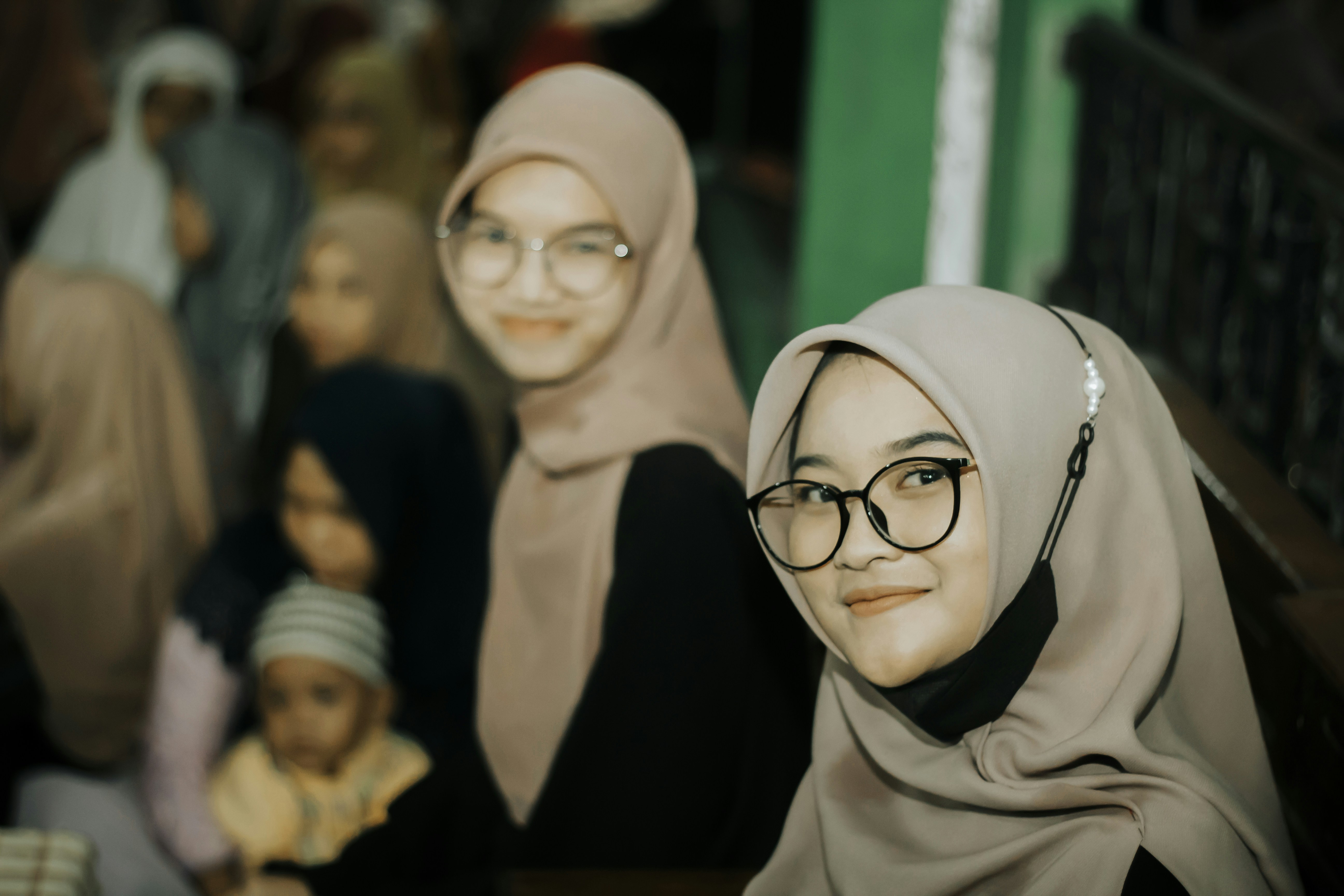 Photo by apririanto17