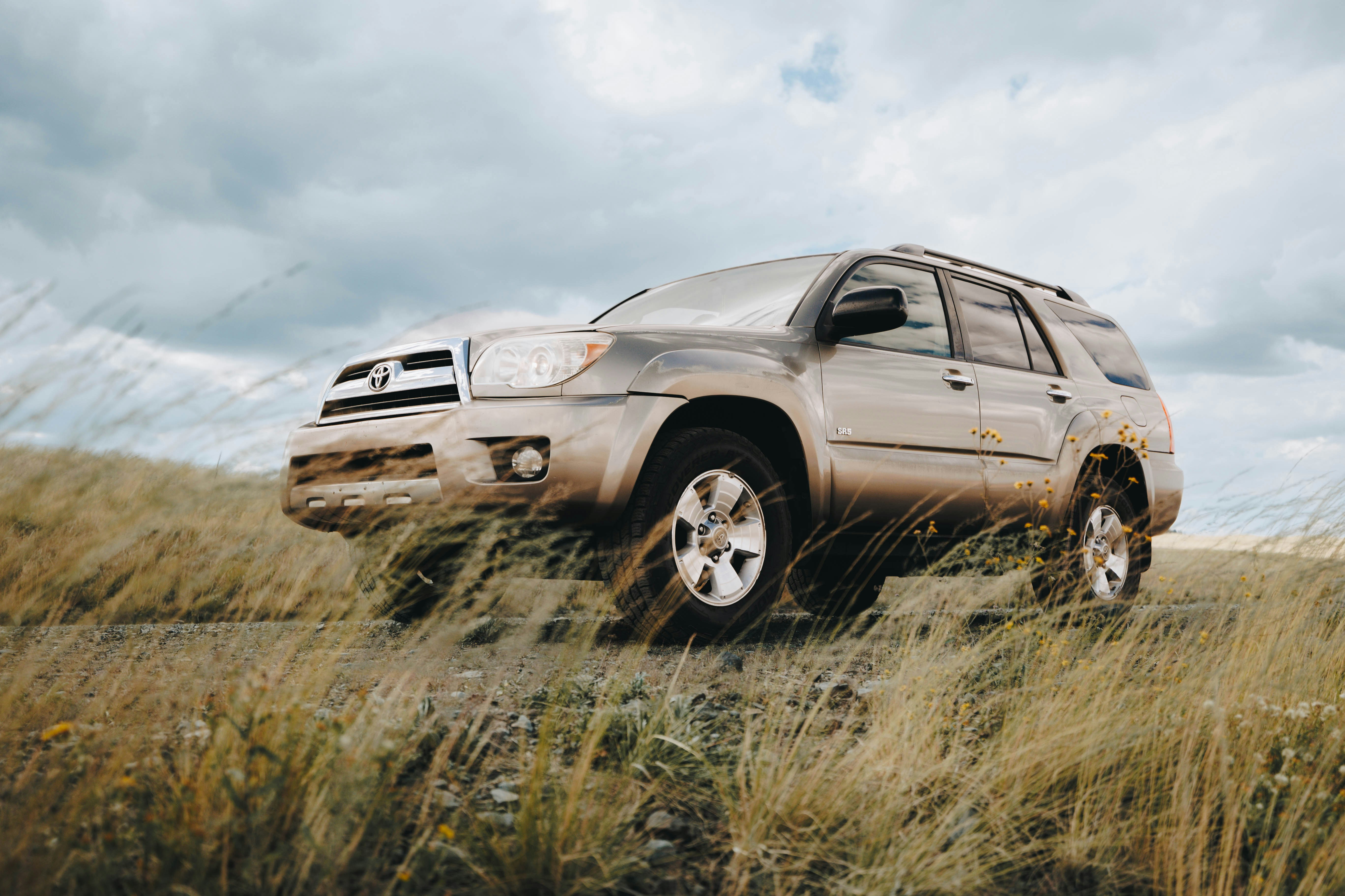 Photo by jeffersonsees