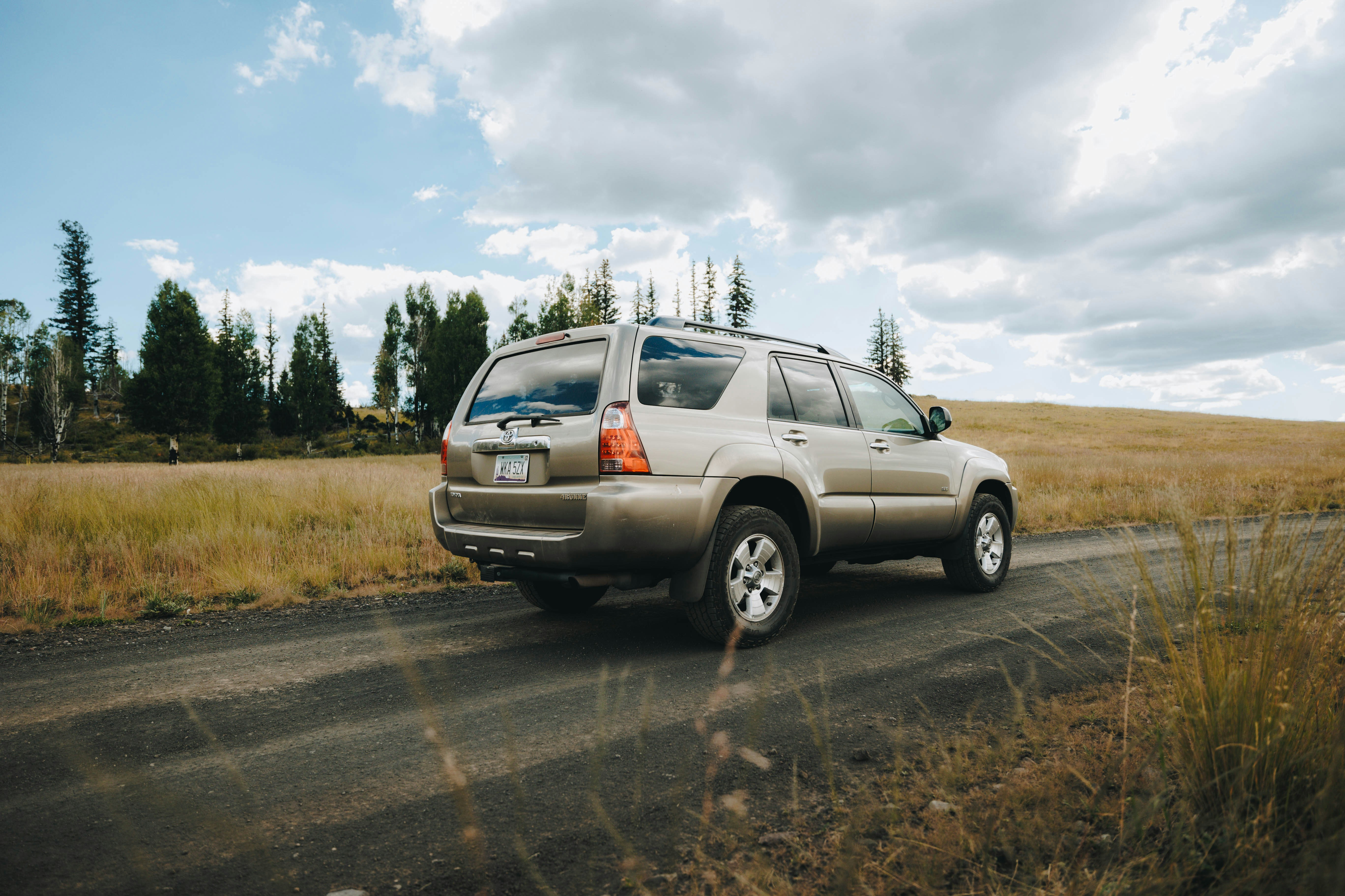 Photo by jeffersonsees