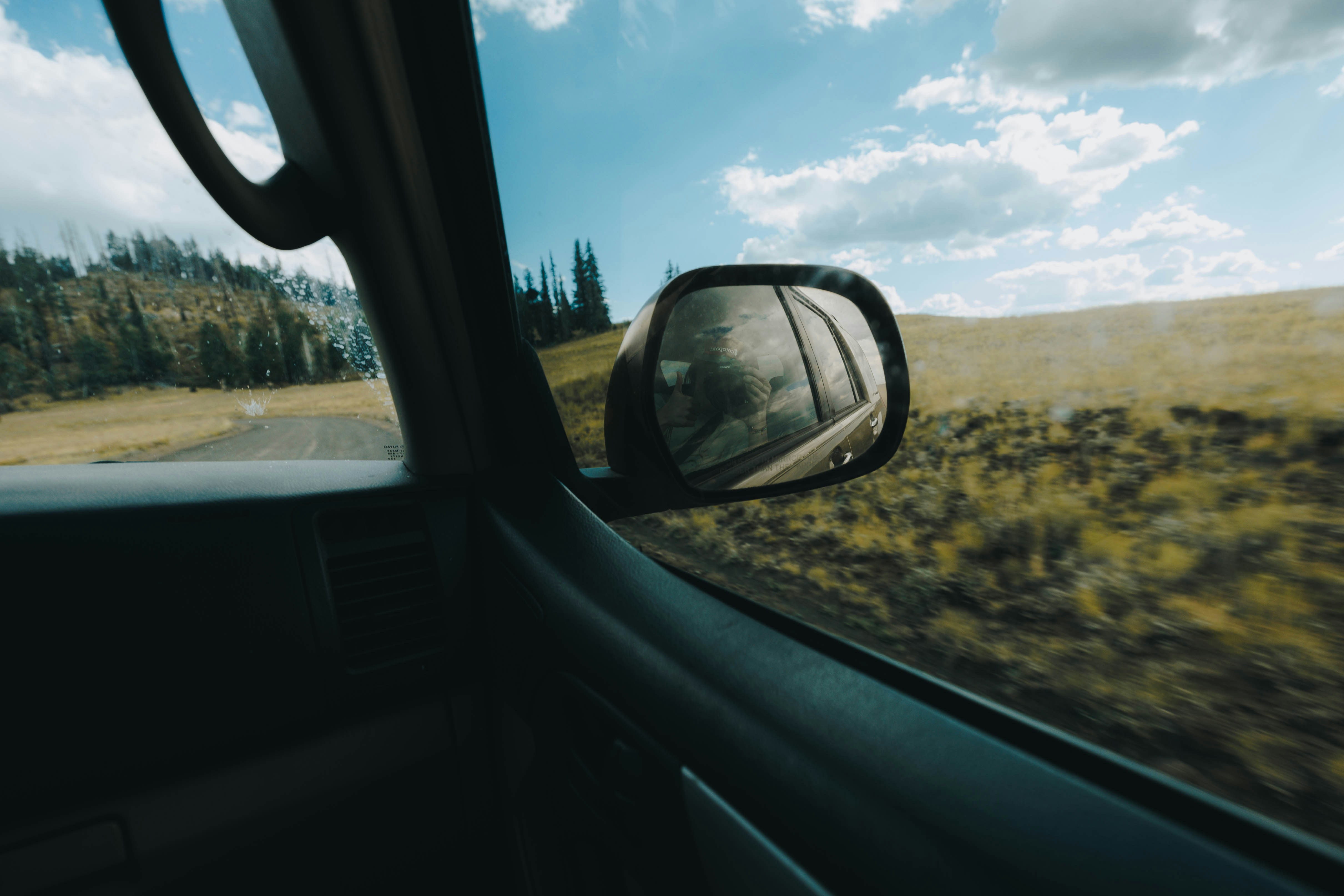 Photo by jeffersonsees