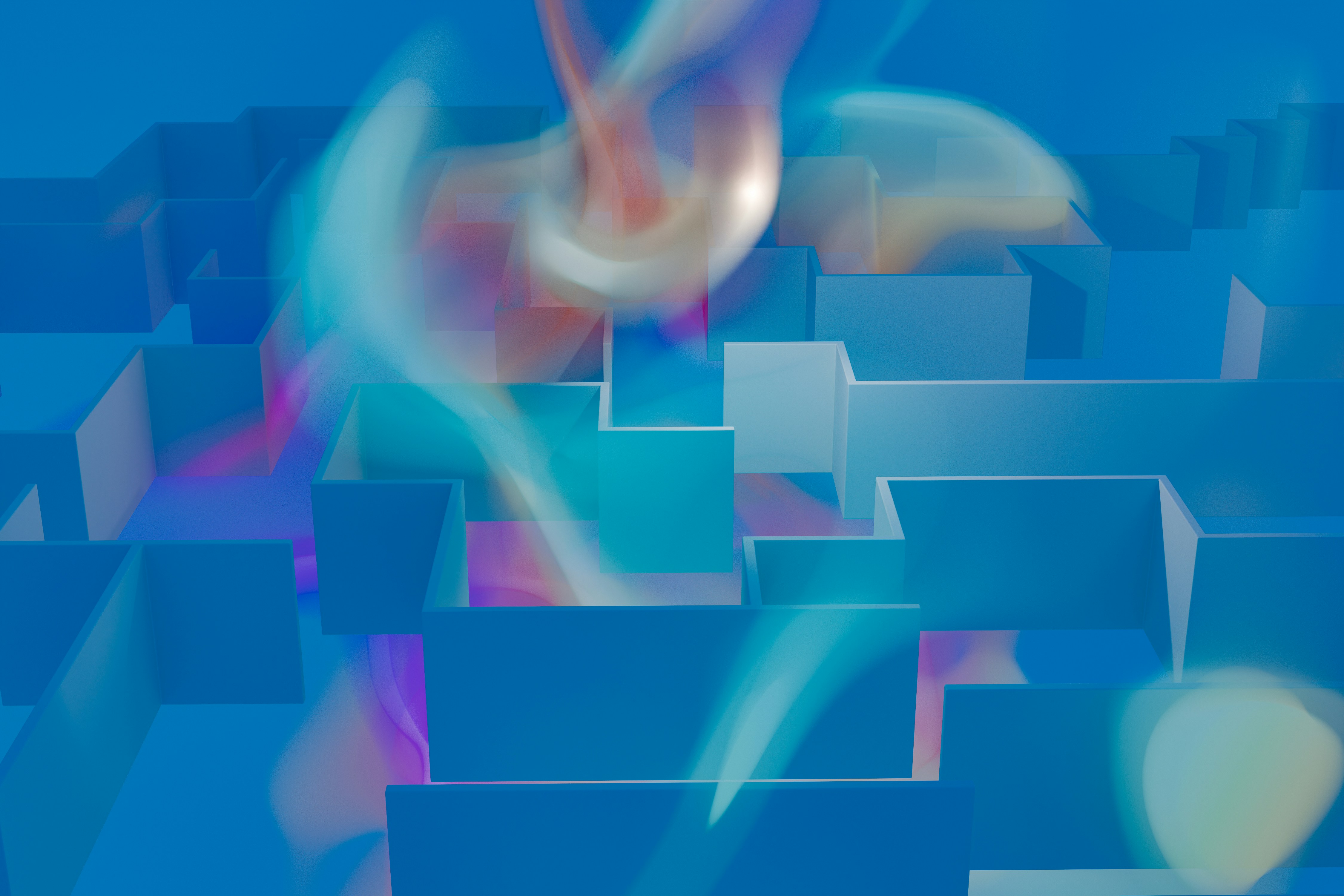 Why Unworthiness Blocks Manifestation at the Subconscious Level