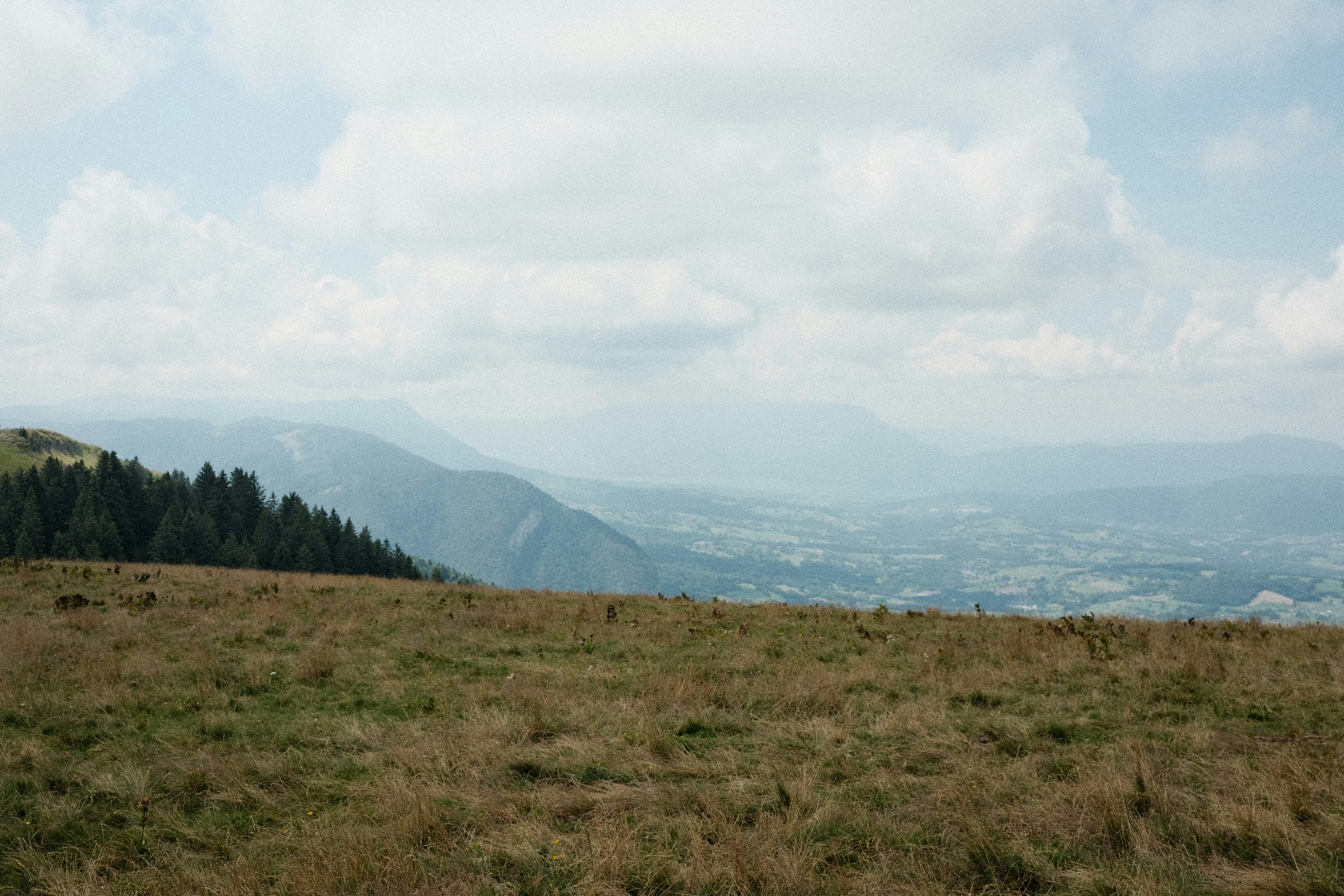 Photo by valentinlacoste