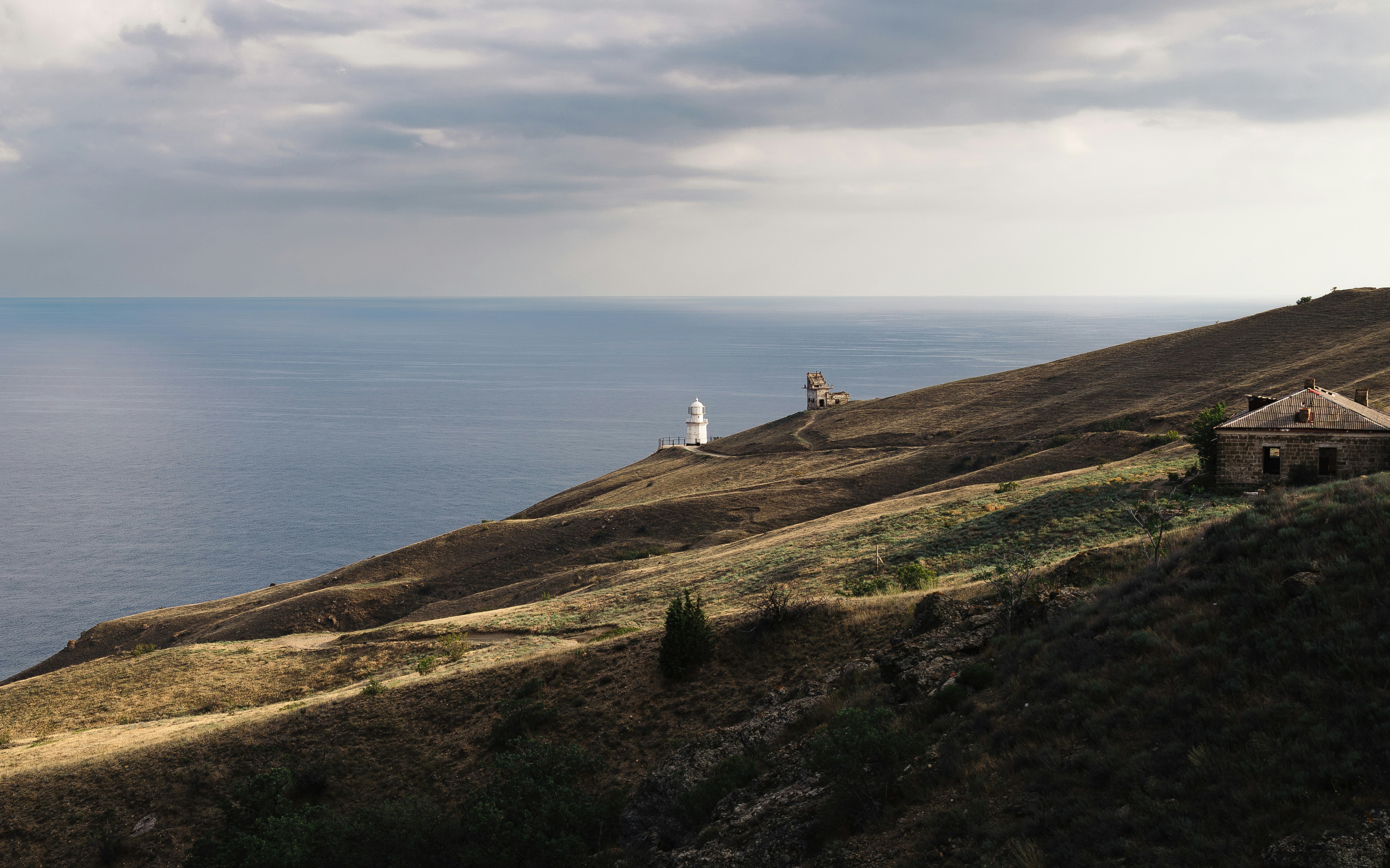 Photo by nikita_pishchugin