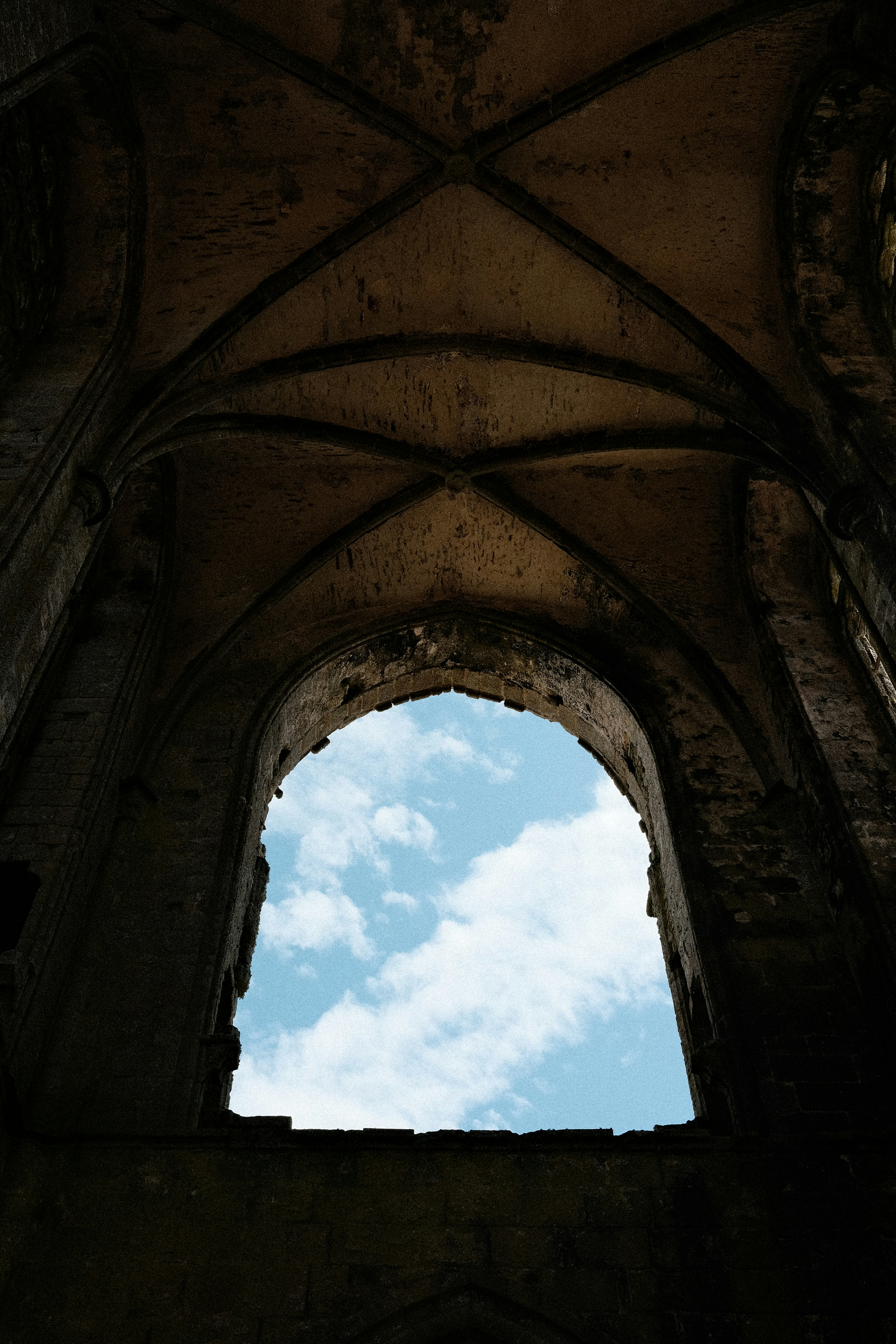 Photo by valentinlacoste