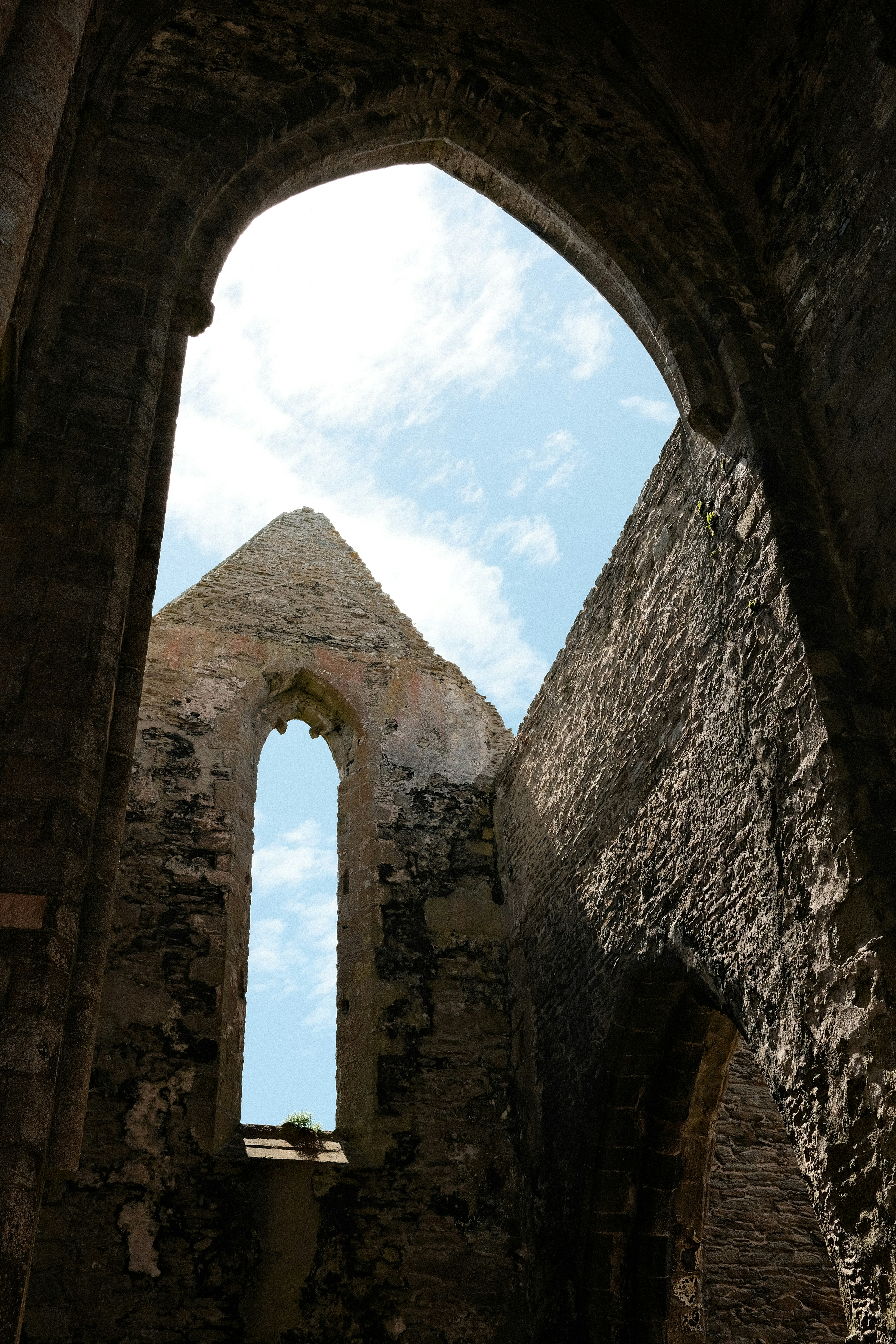 Photo by valentinlacoste