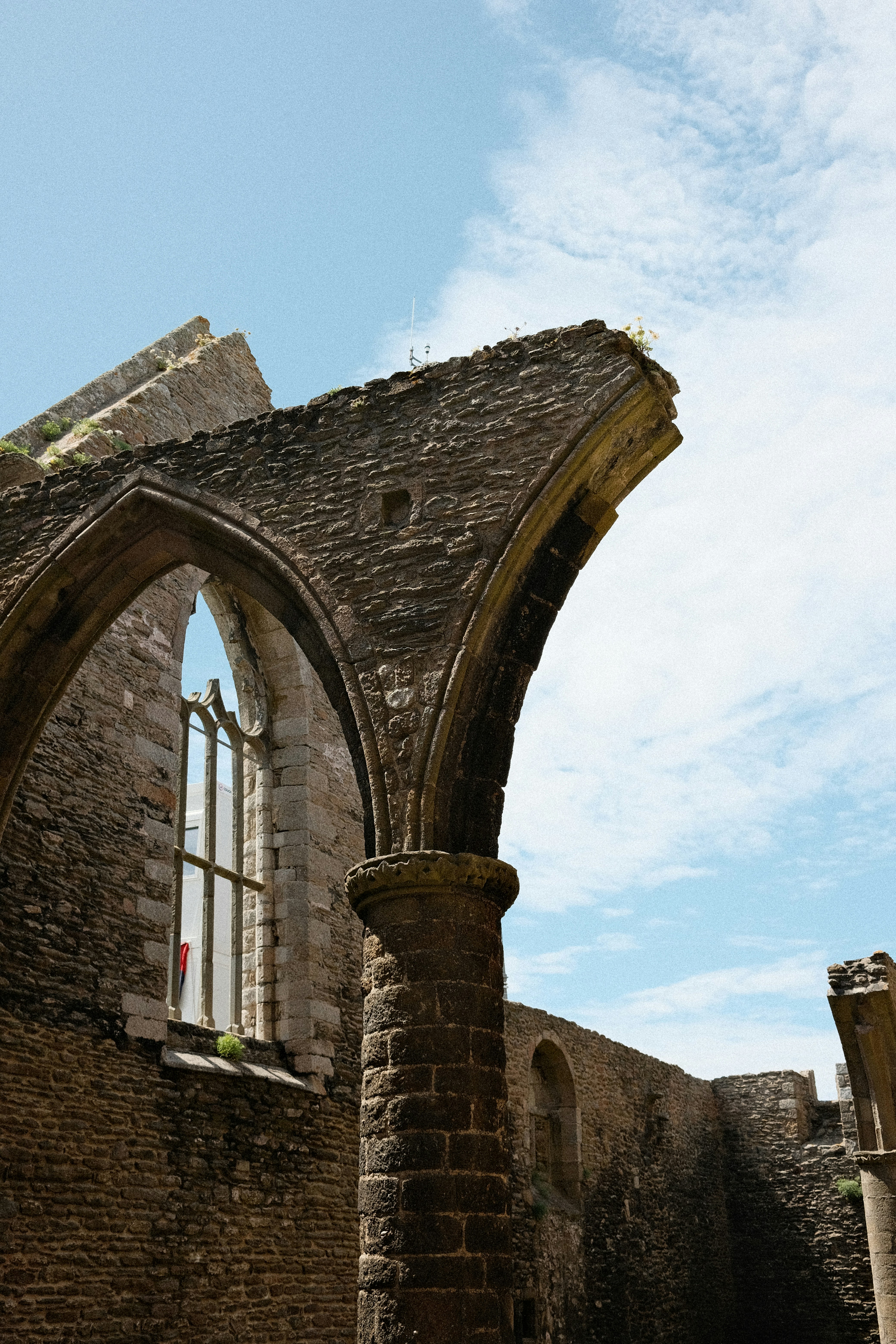 Photo by valentinlacoste