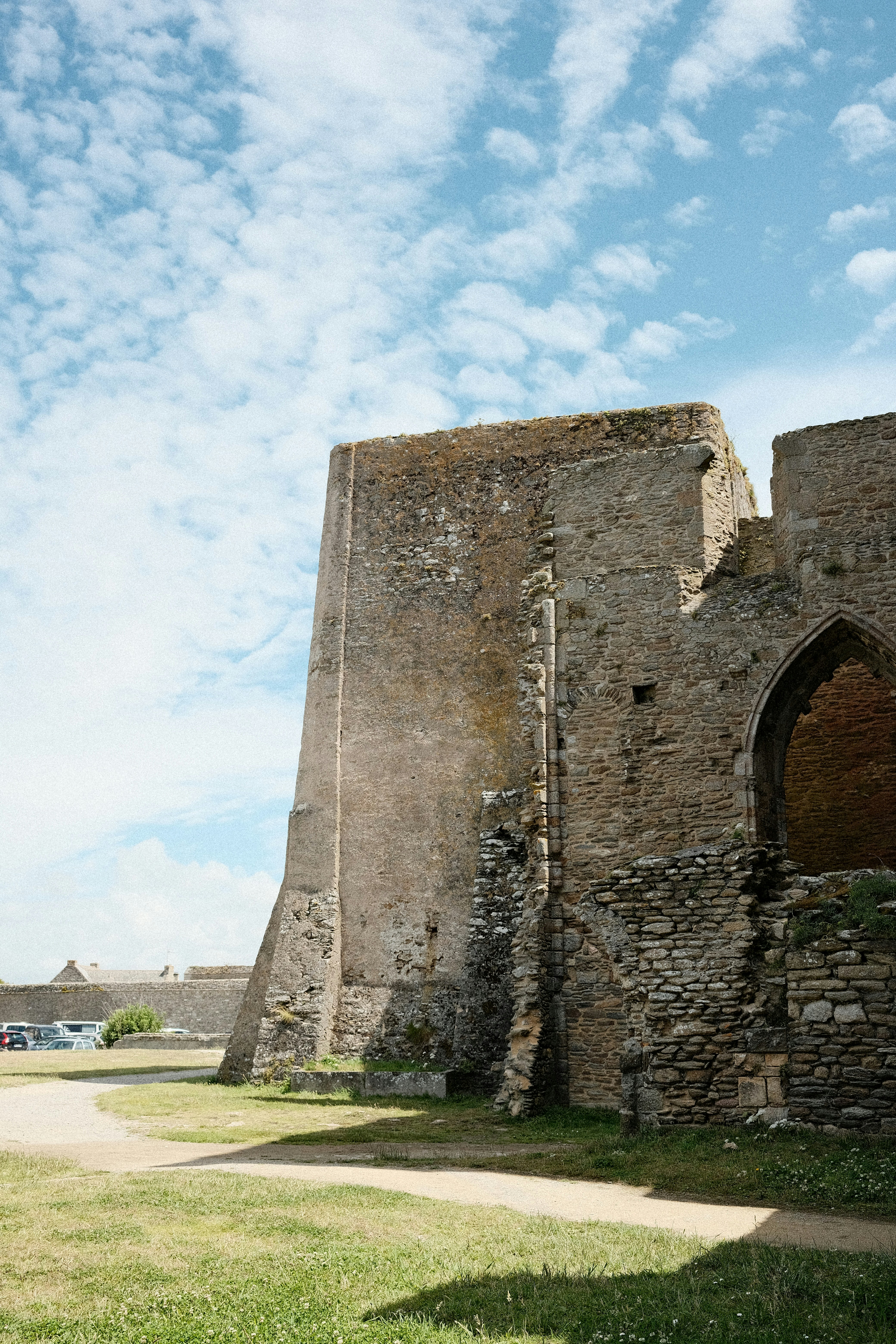 Photo by valentinlacoste