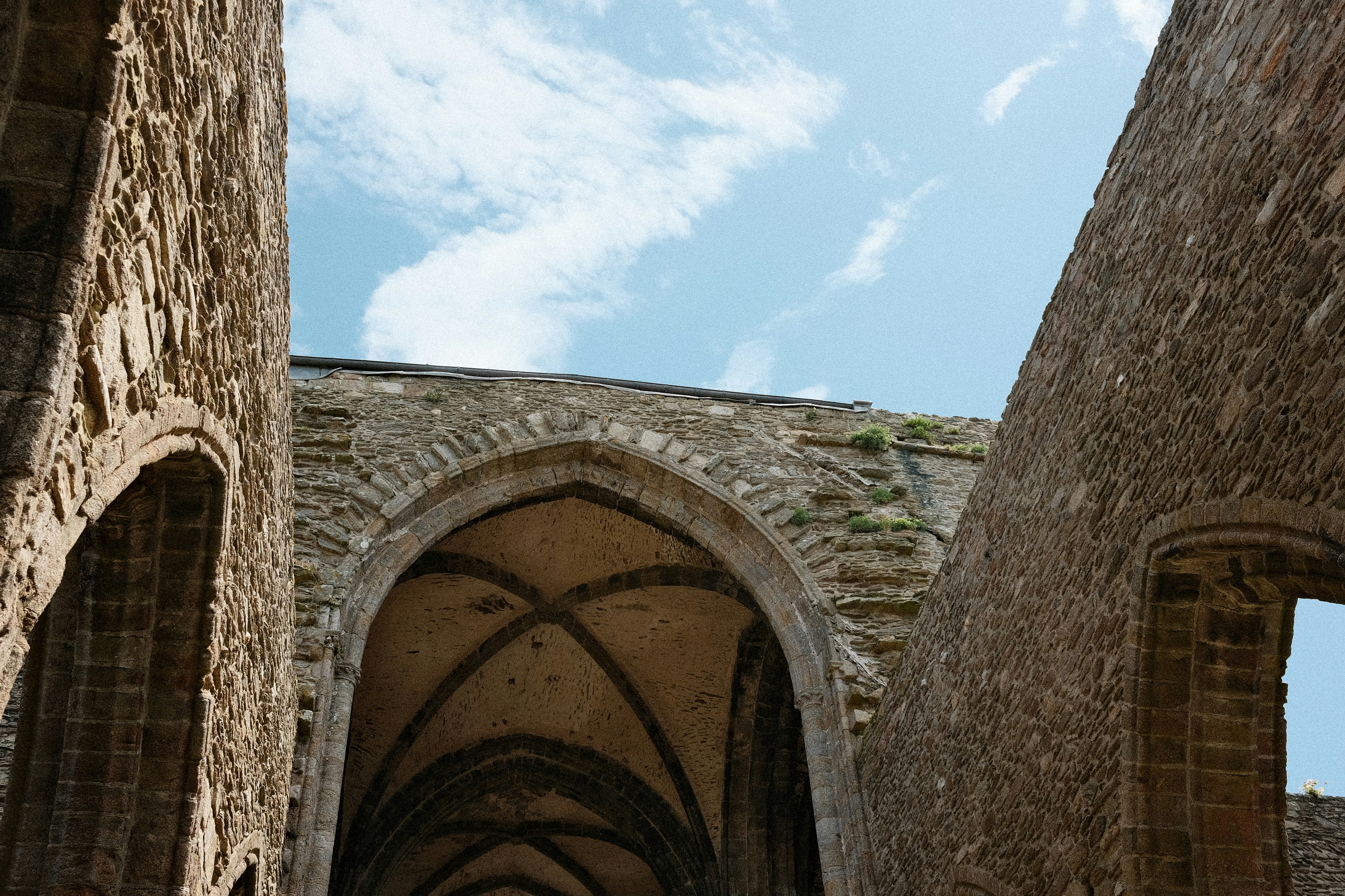 Photo by valentinlacoste