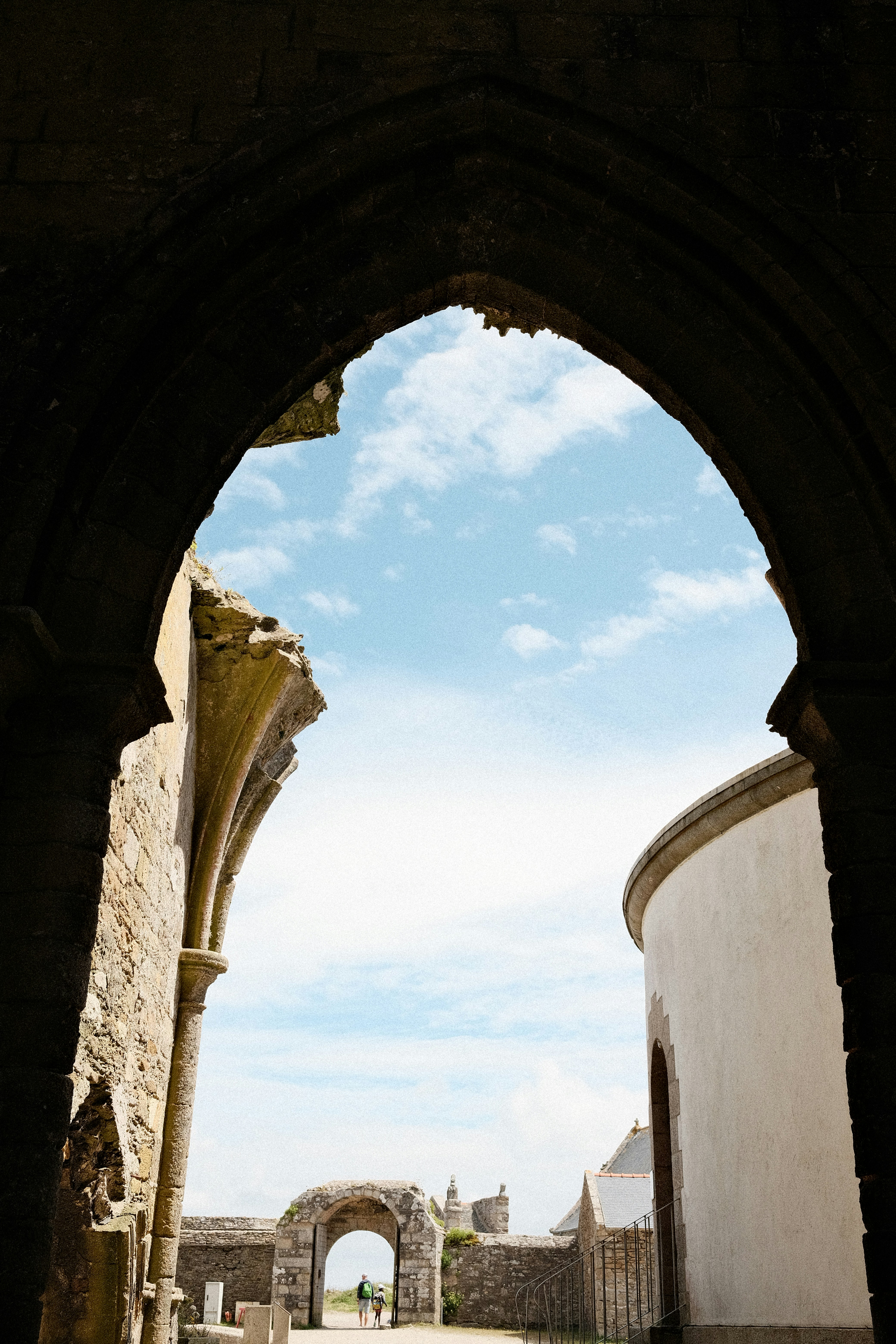 Photo by valentinlacoste