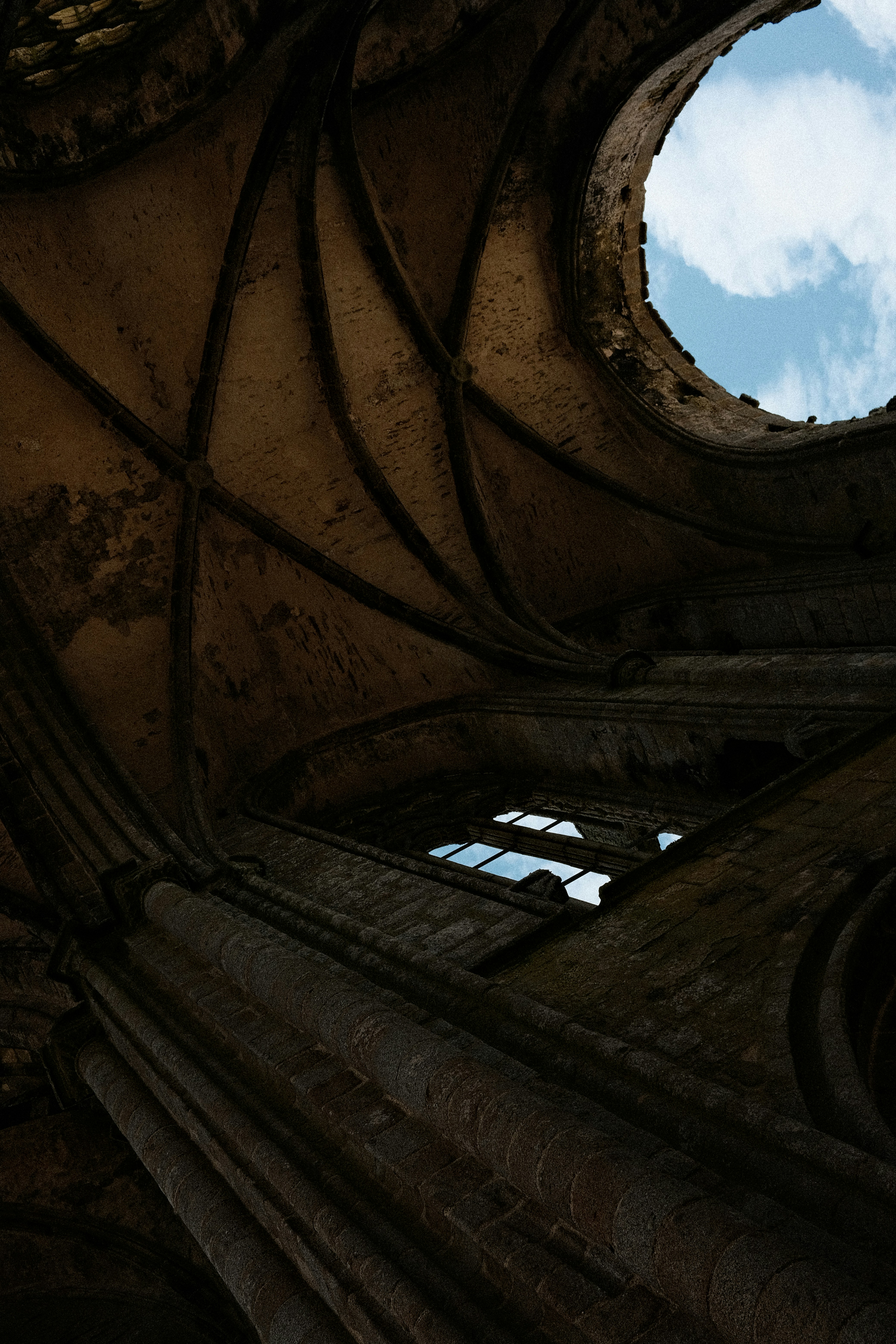 Photo by valentinlacoste