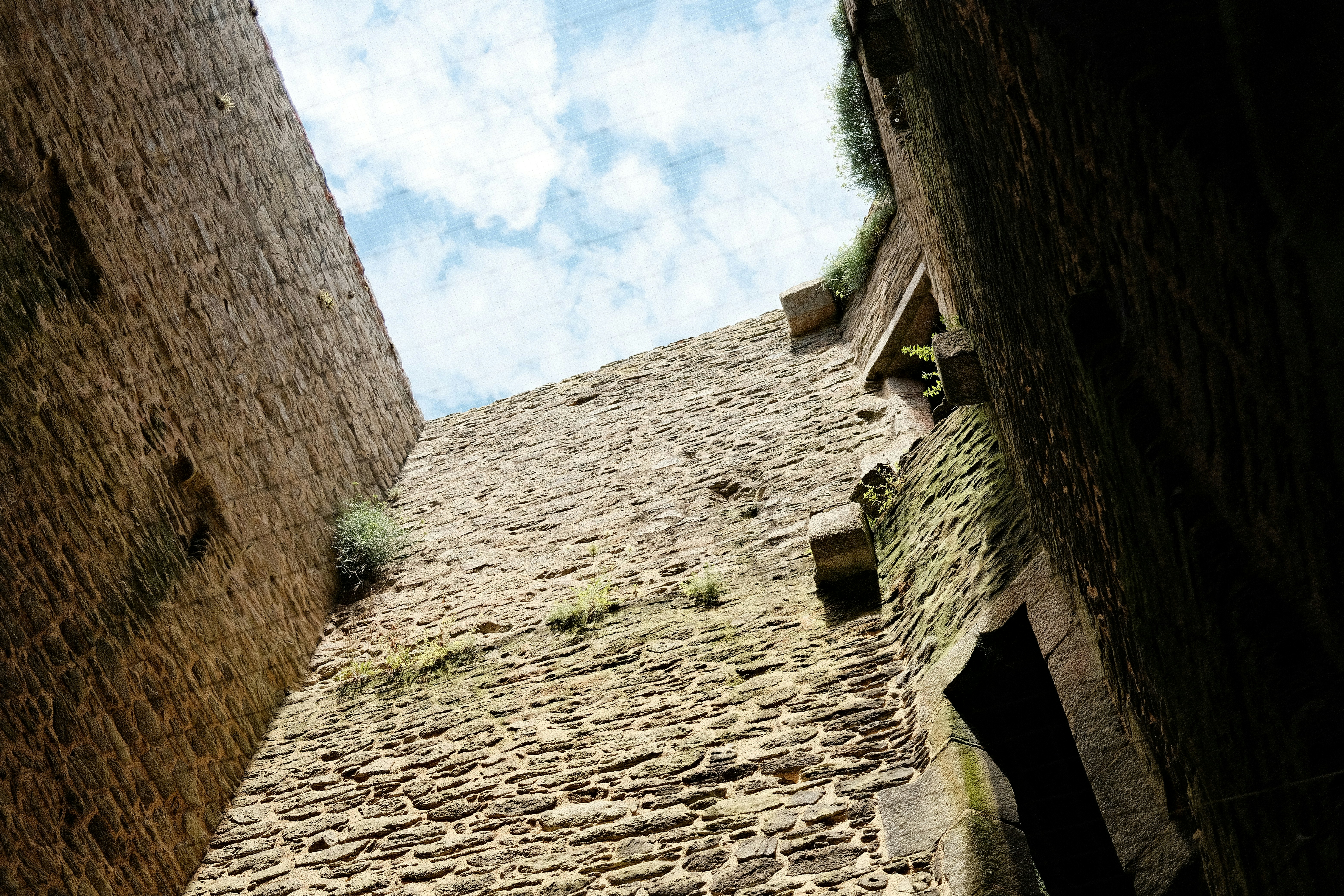 Photo by valentinlacoste