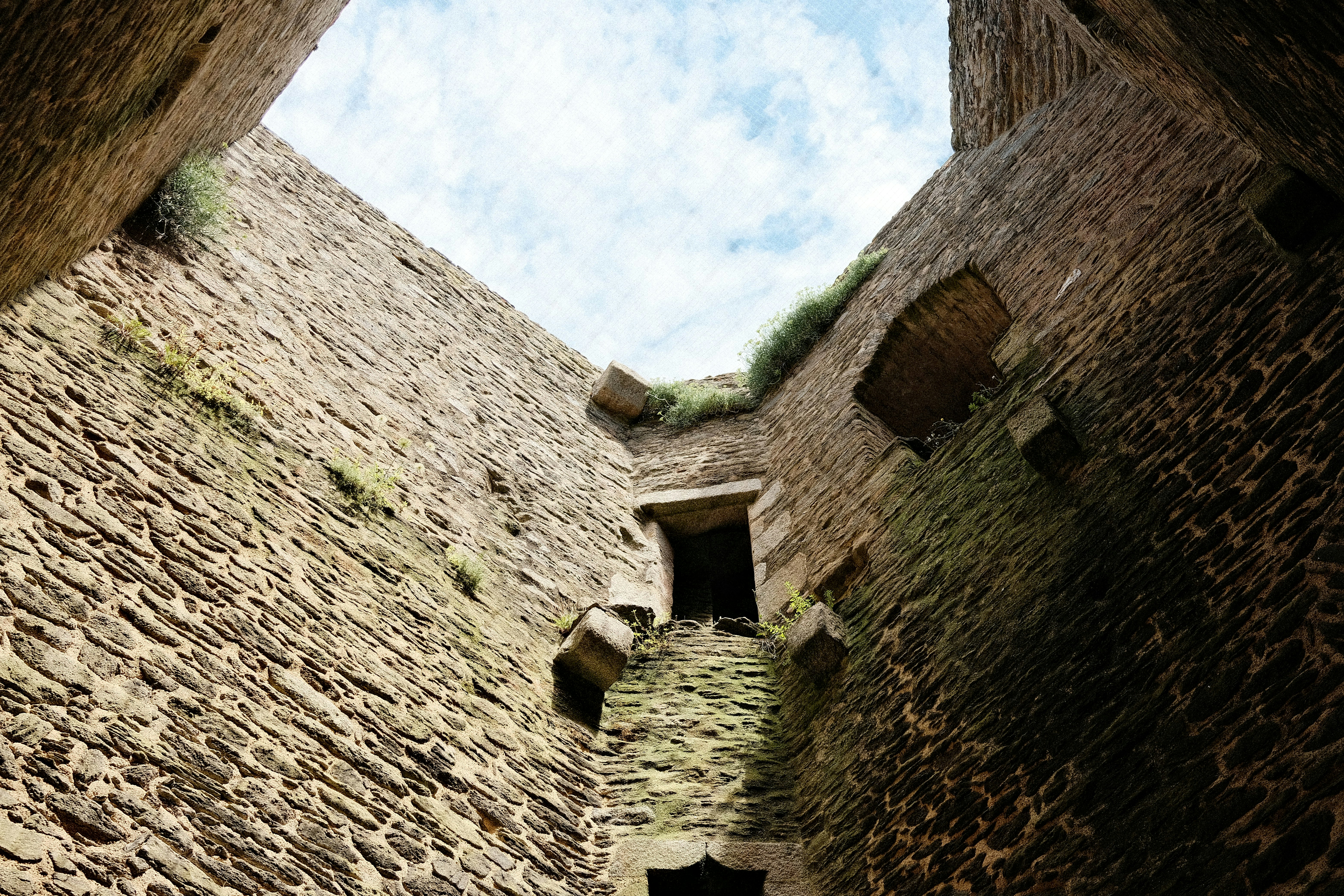 Photo by valentinlacoste