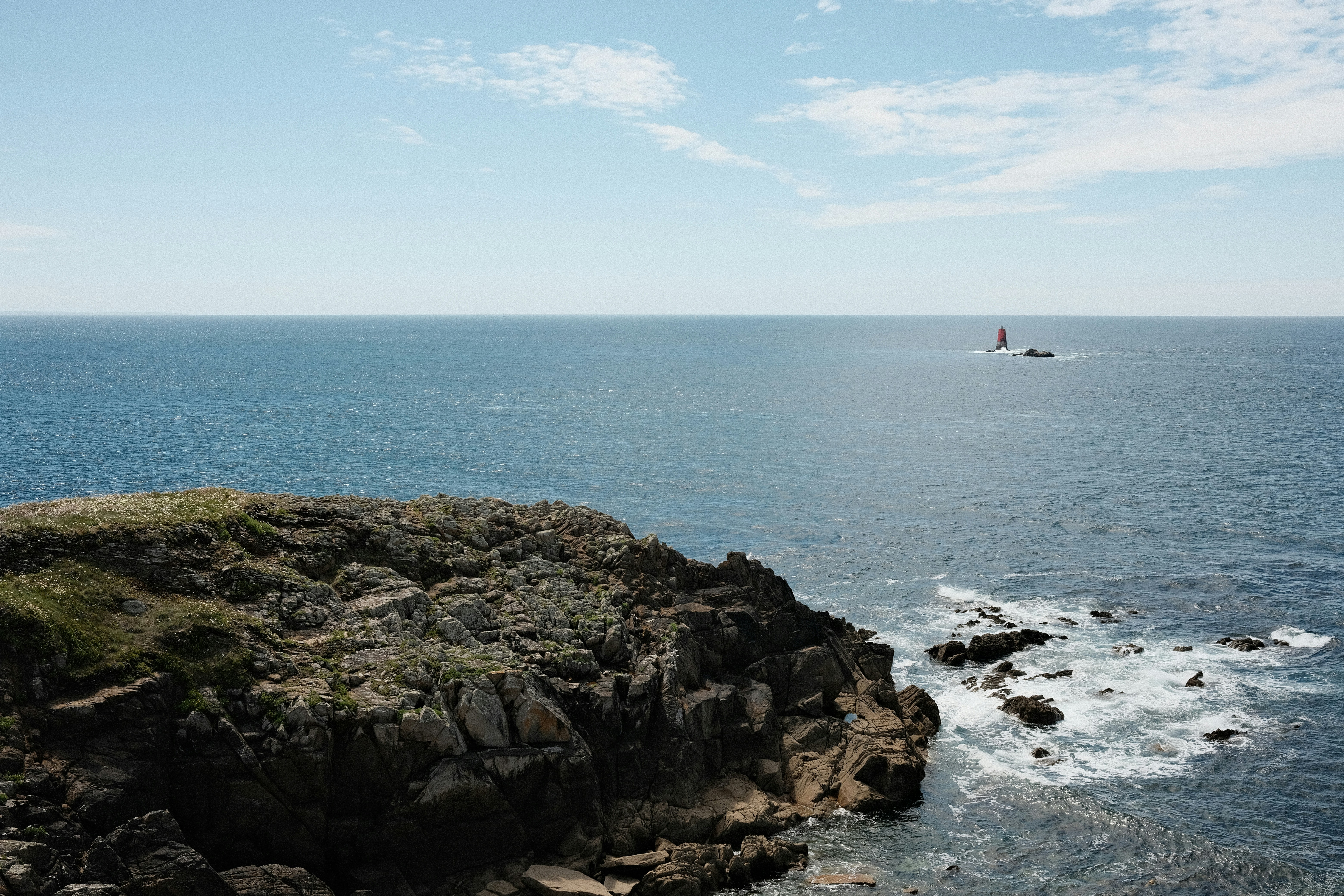 Photo by valentinlacoste