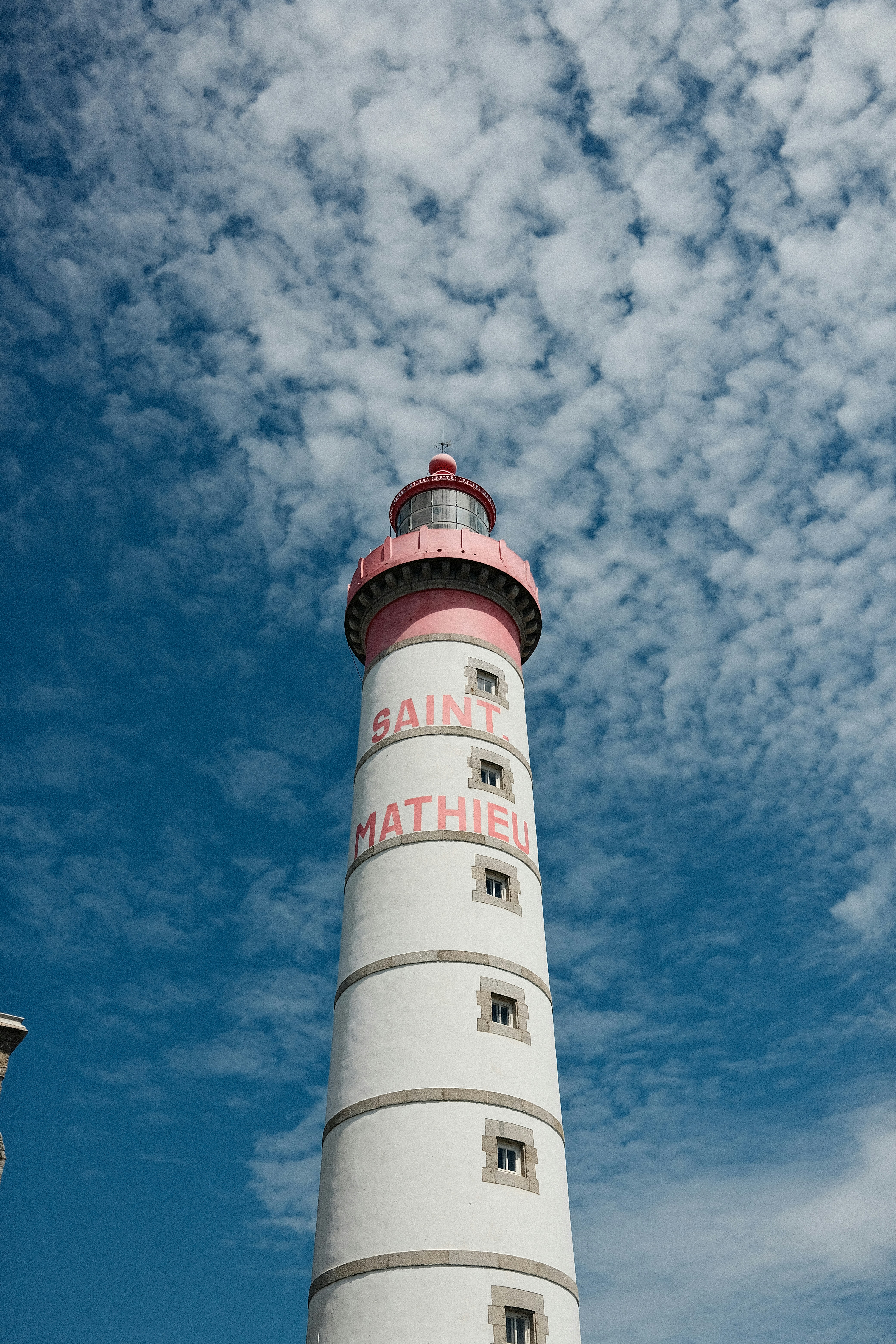 Photo by valentinlacoste