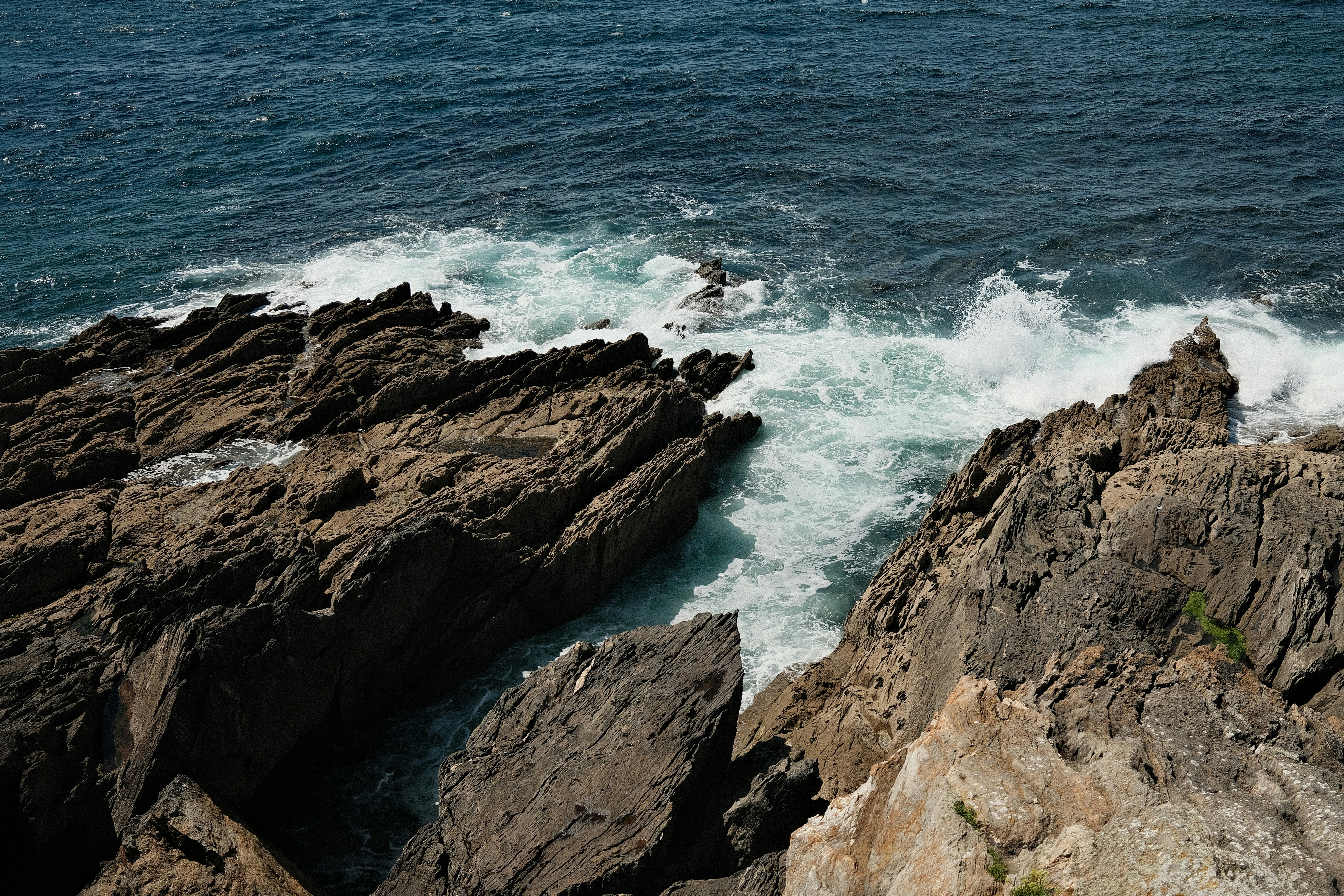 Photo by valentinlacoste