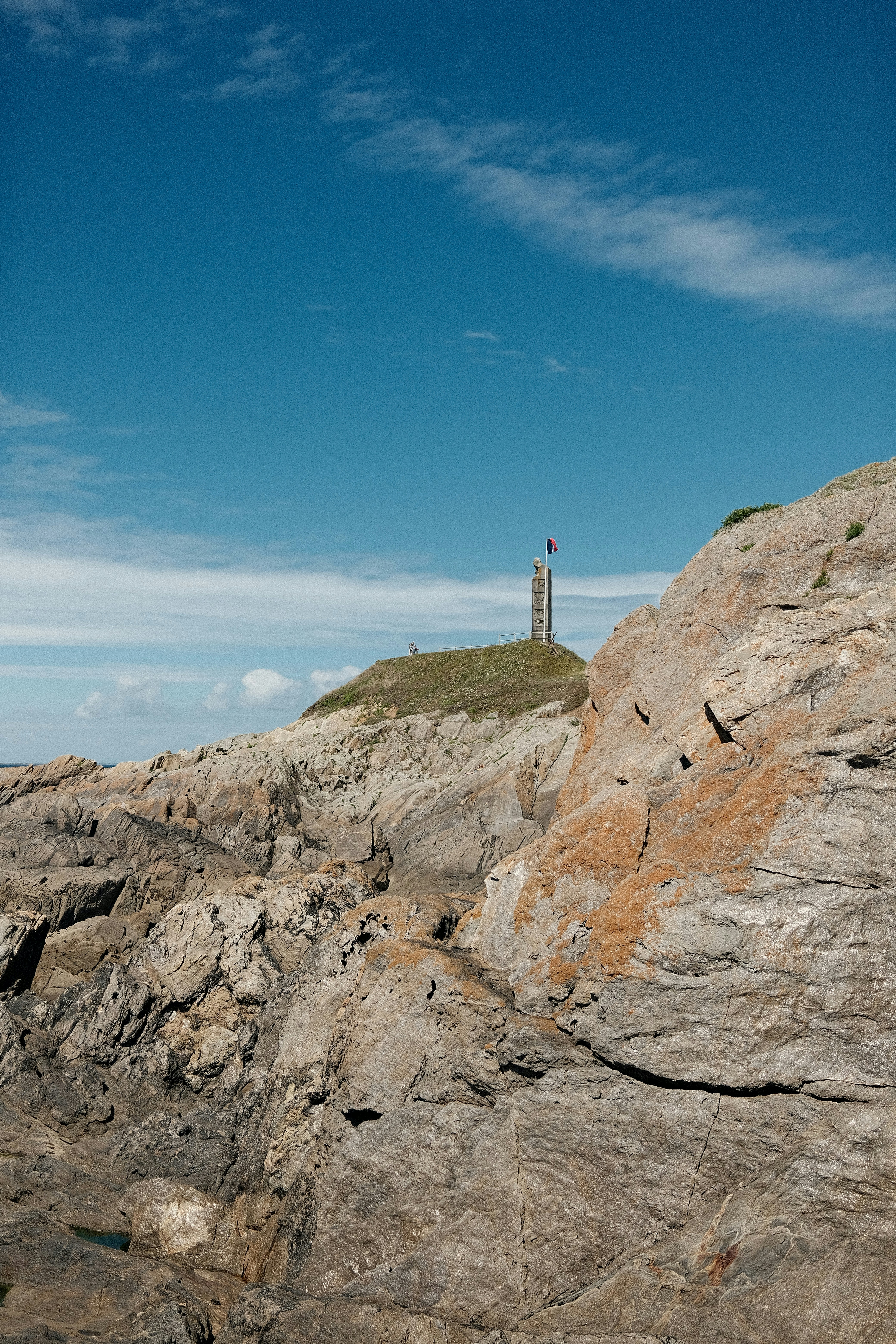 Photo by valentinlacoste