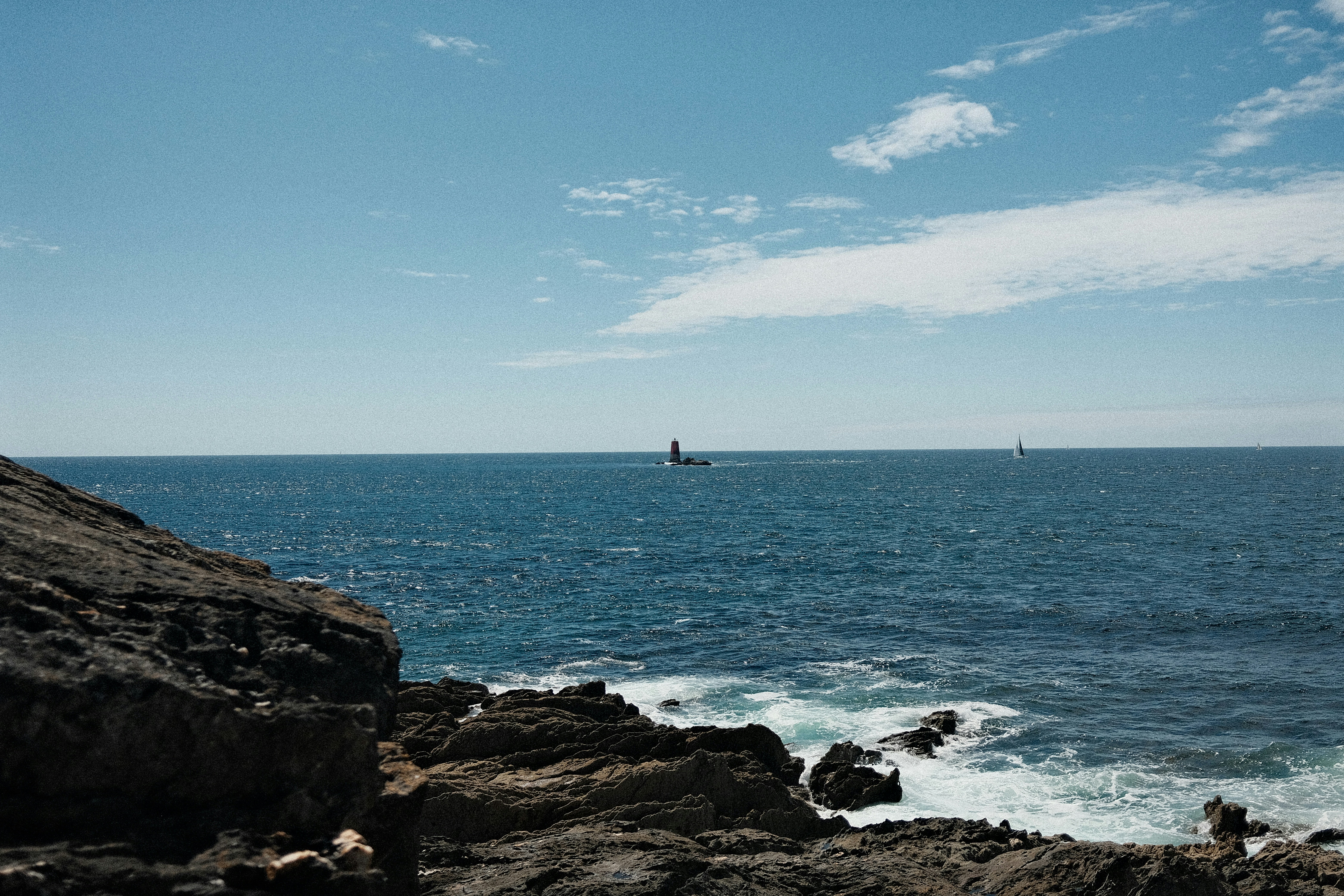 Photo by valentinlacoste