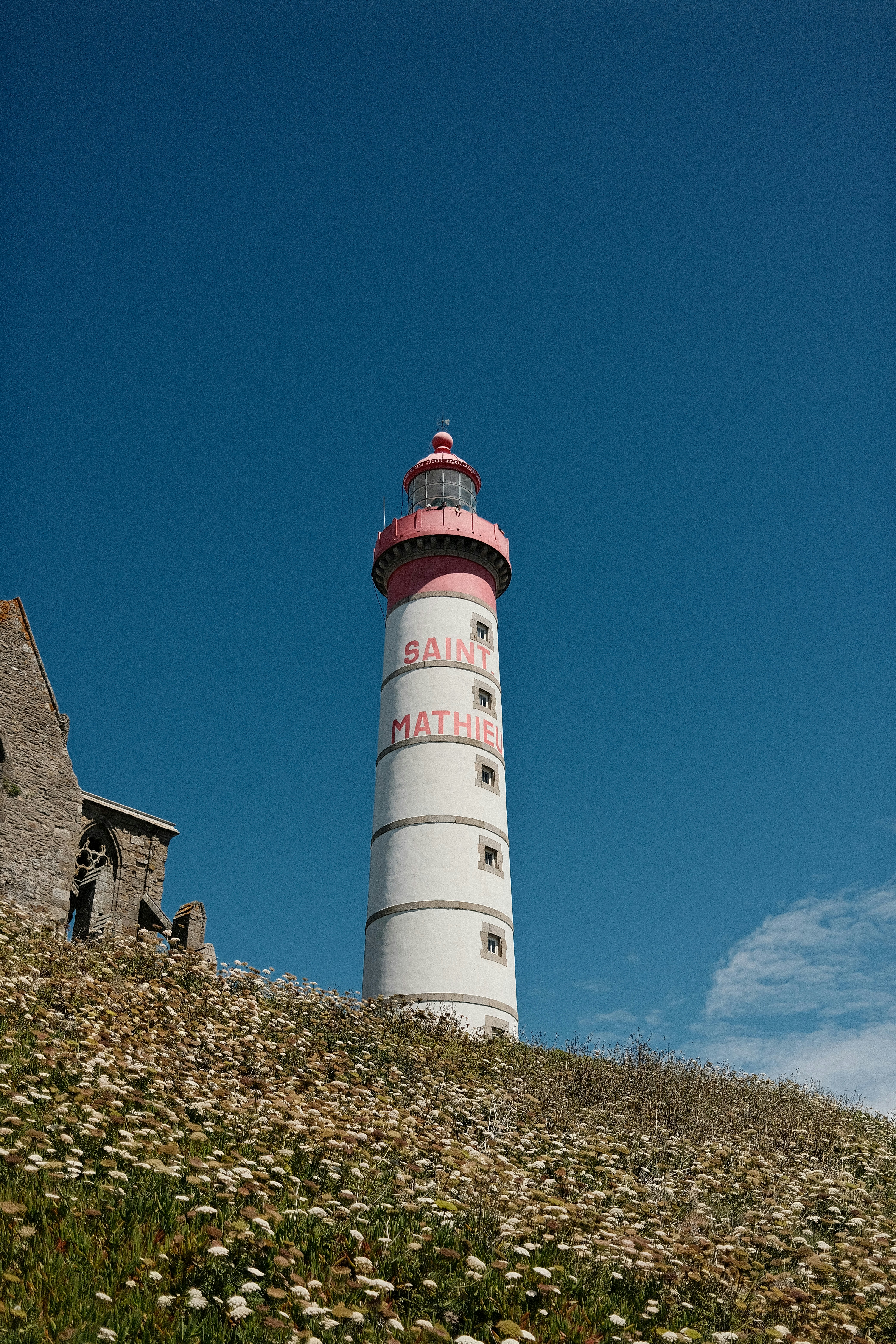 Photo by valentinlacoste