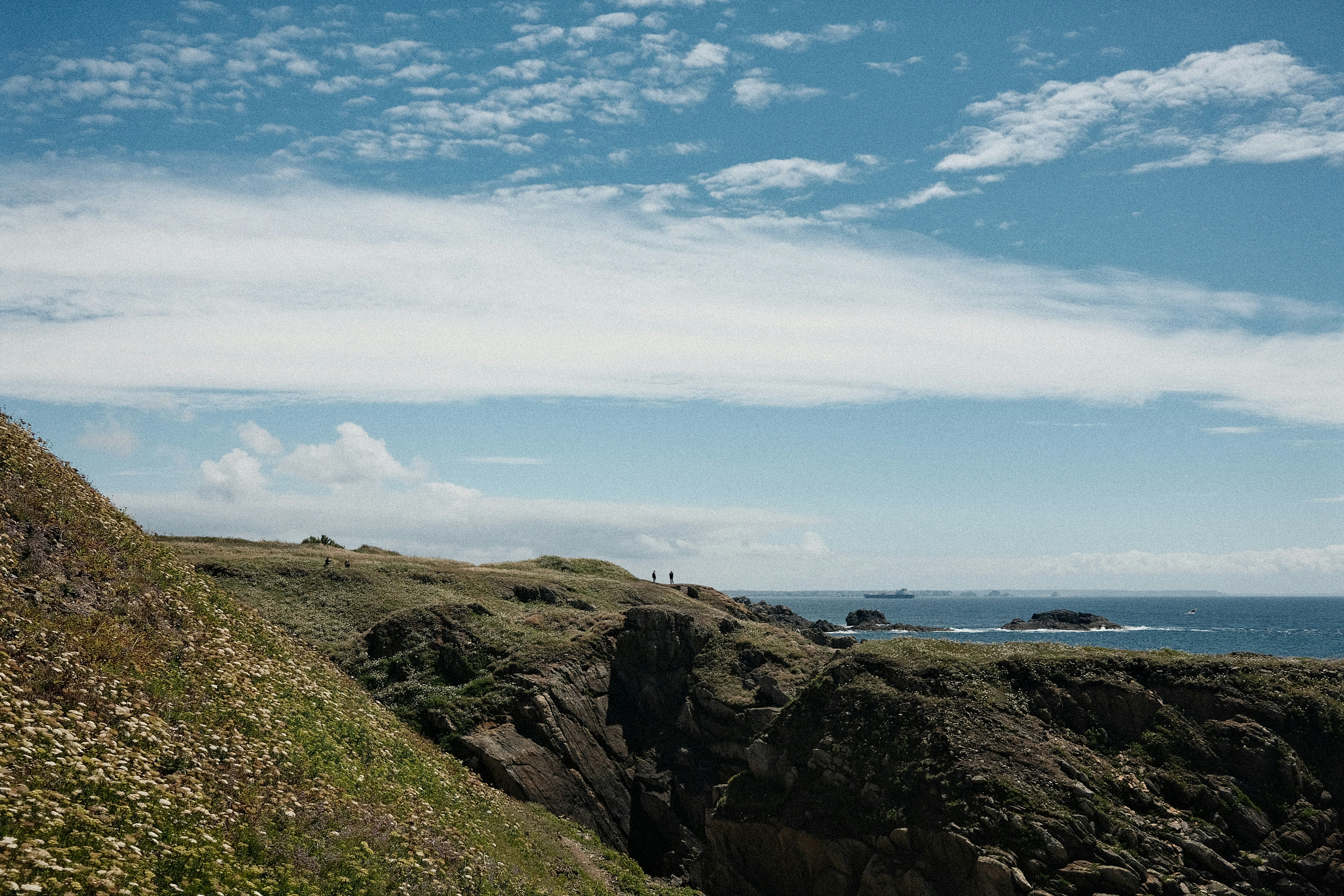 Photo by valentinlacoste