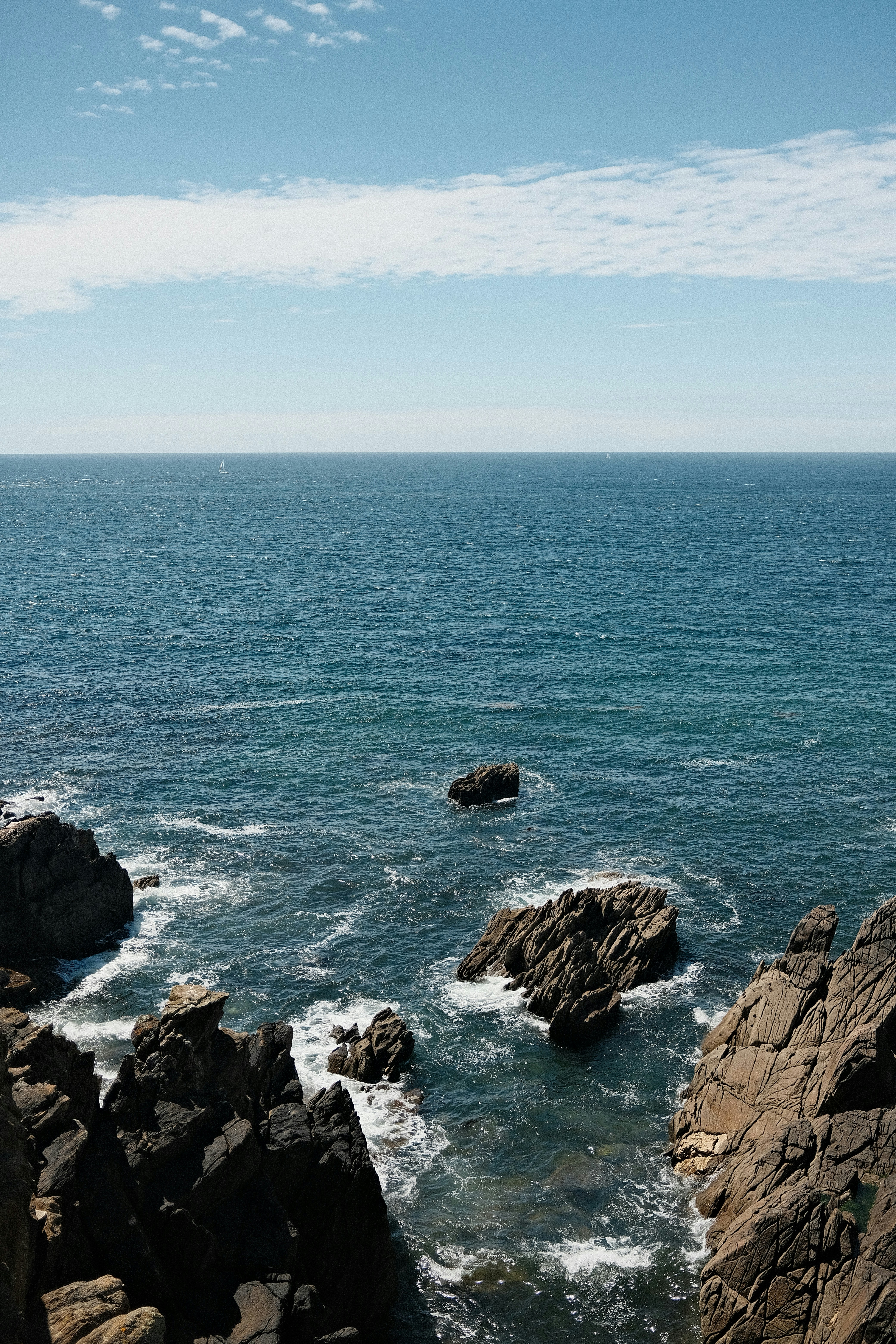 Photo by valentinlacoste