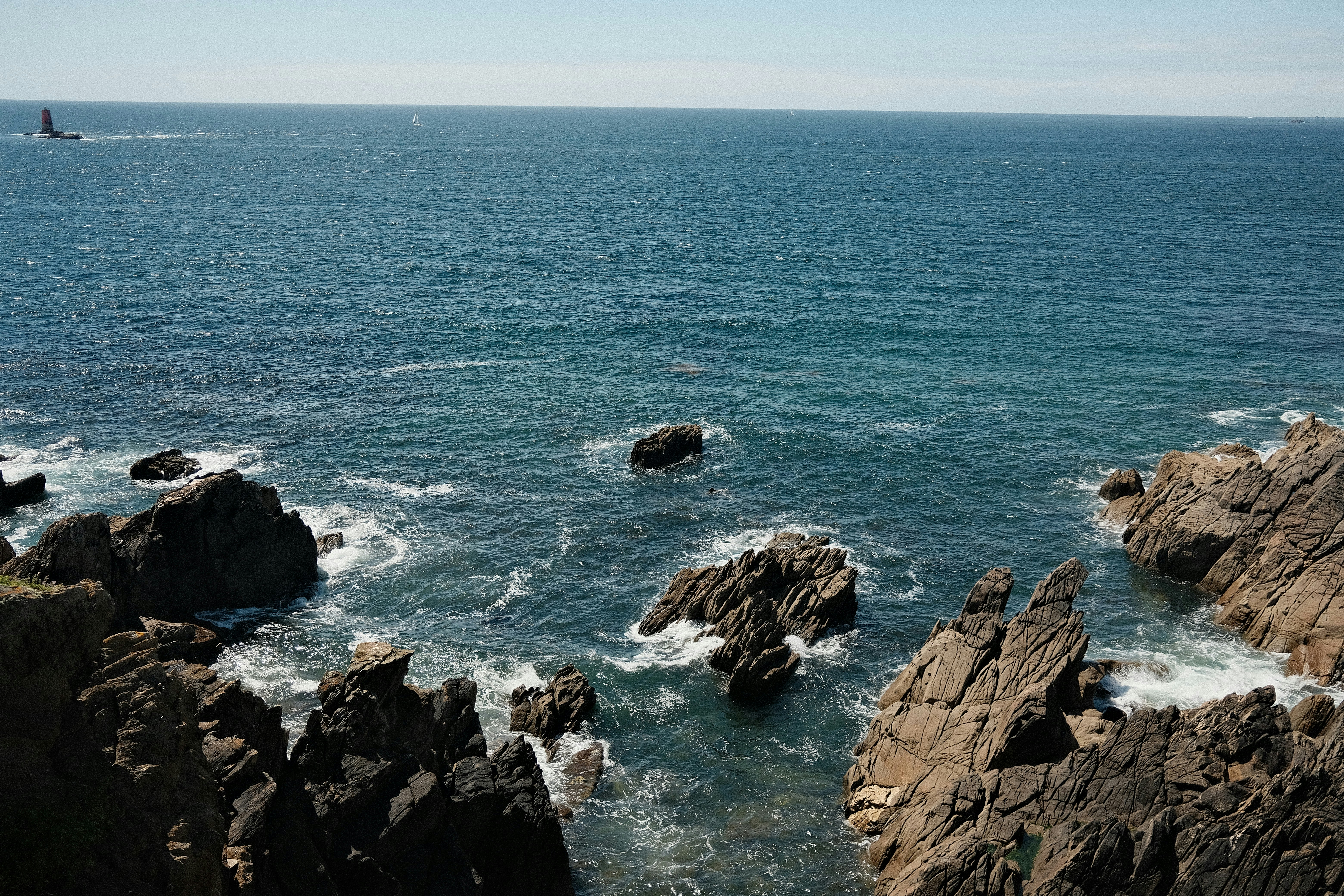 Photo by valentinlacoste