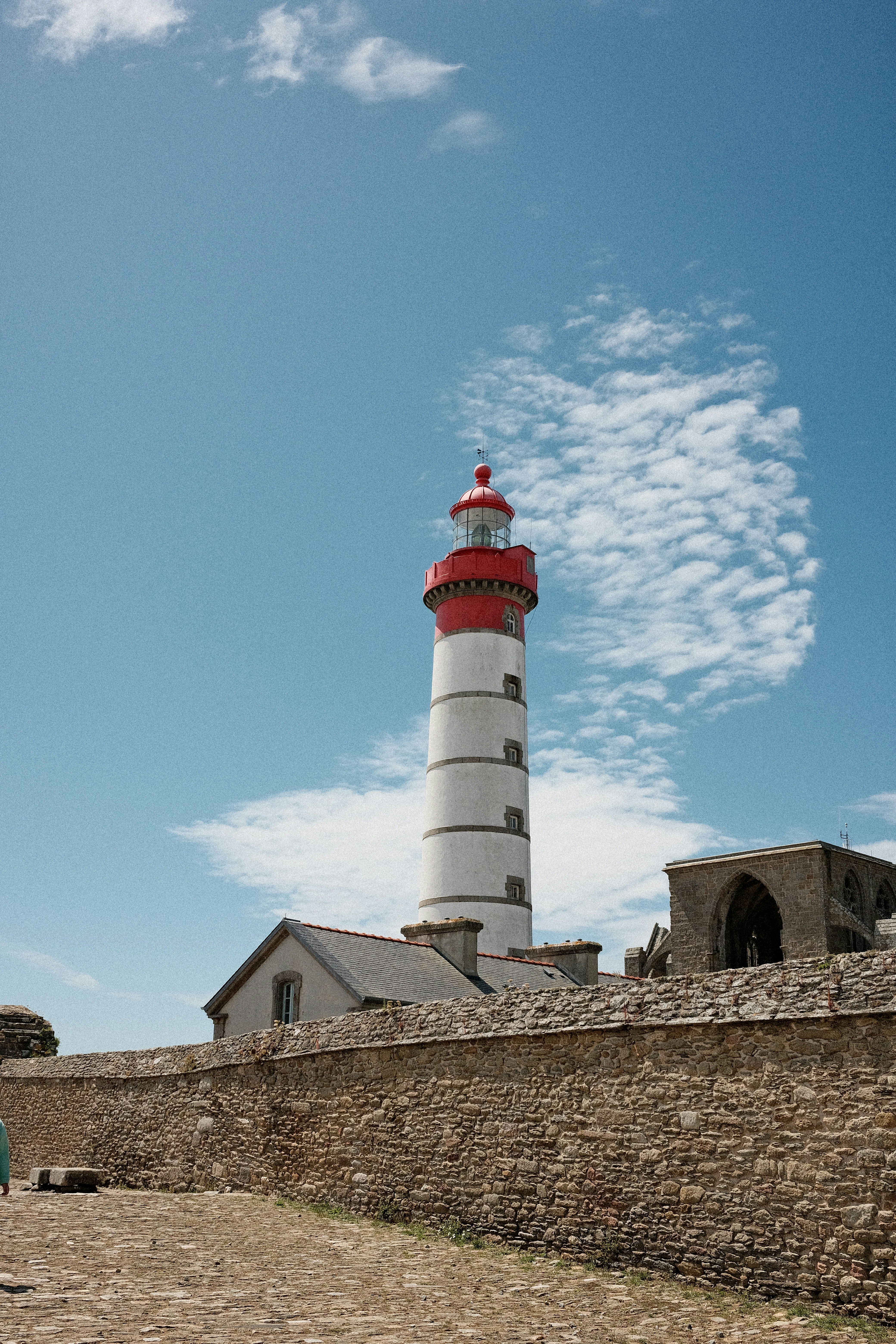 Photo by valentinlacoste