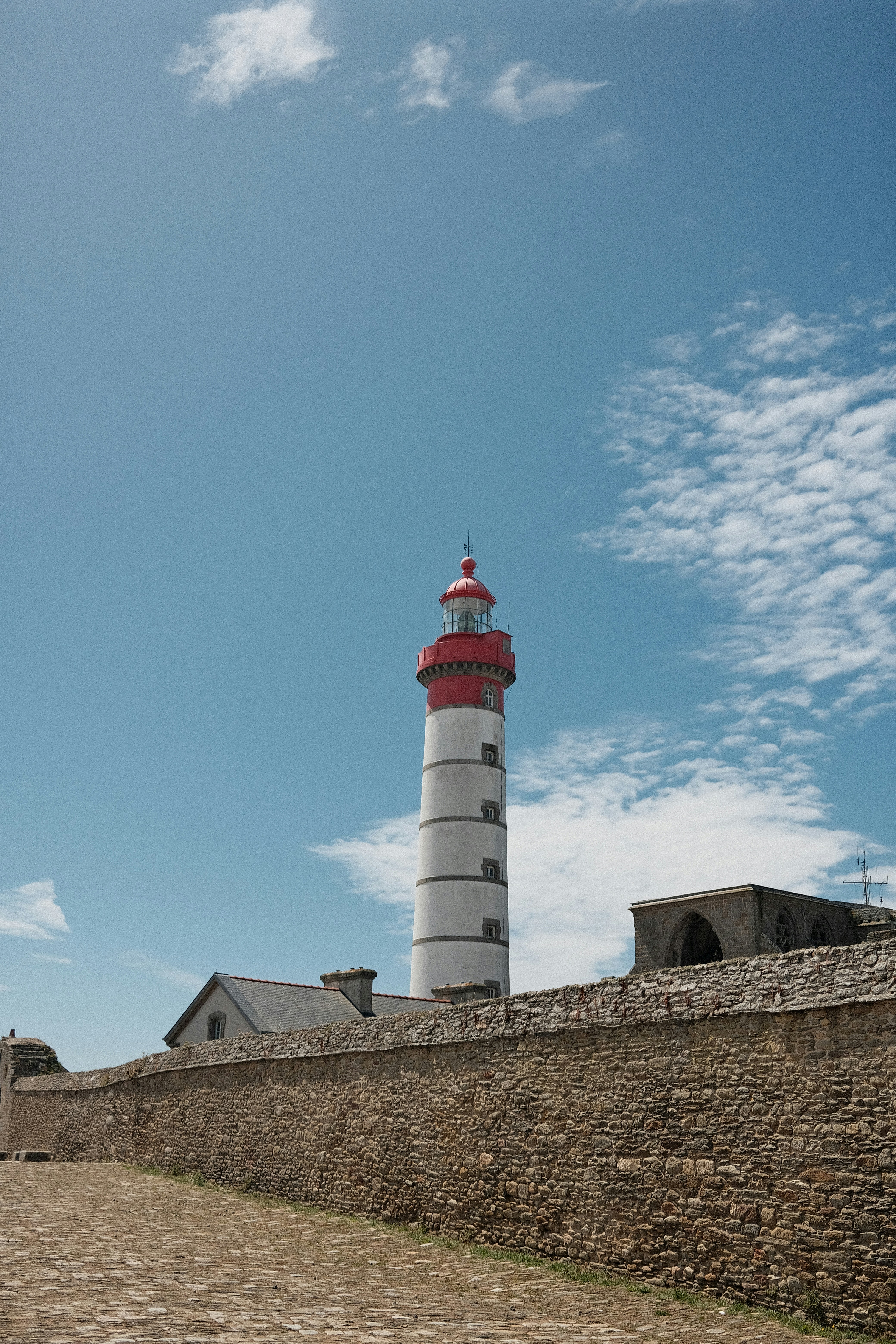 Photo by valentinlacoste