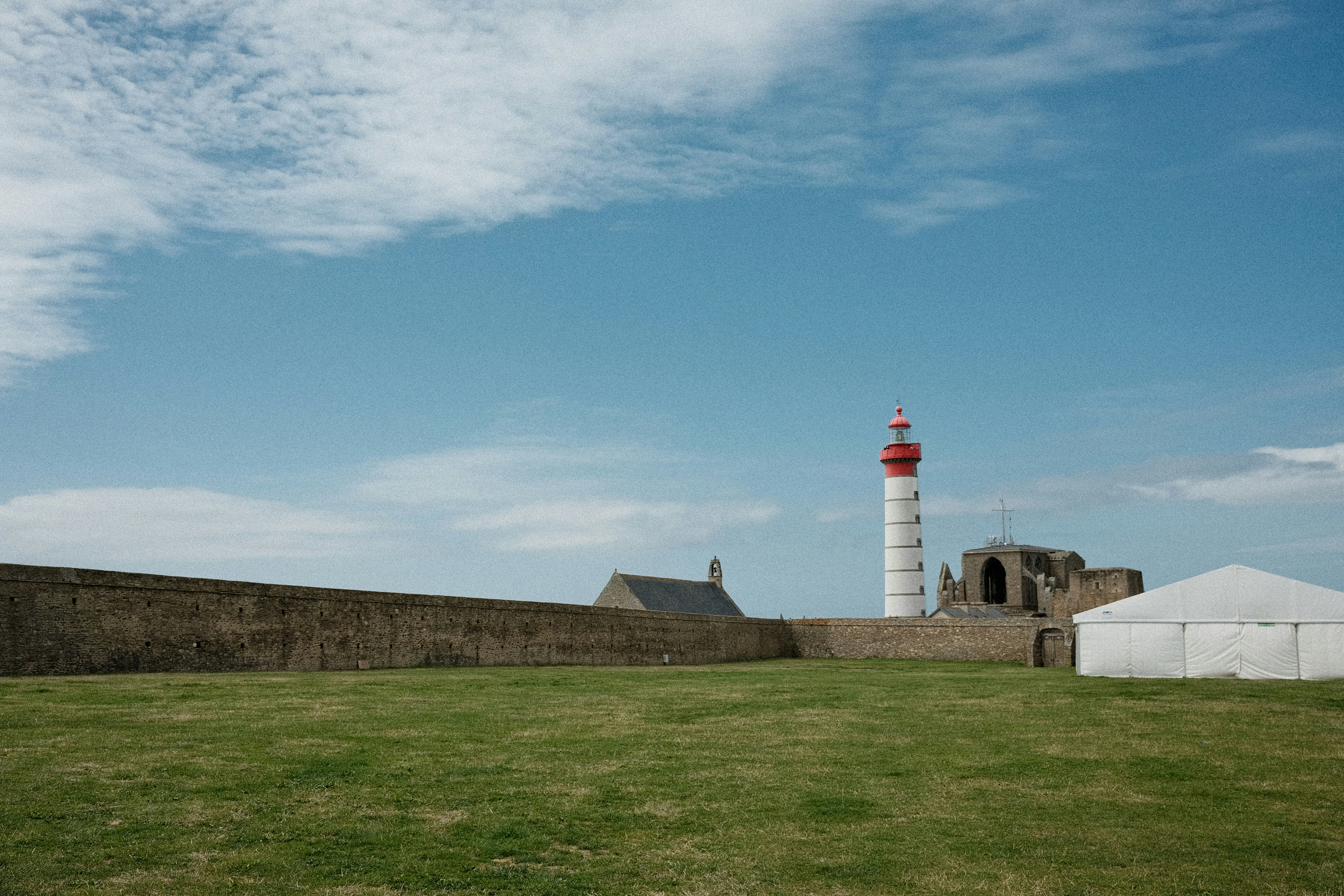 Photo by valentinlacoste