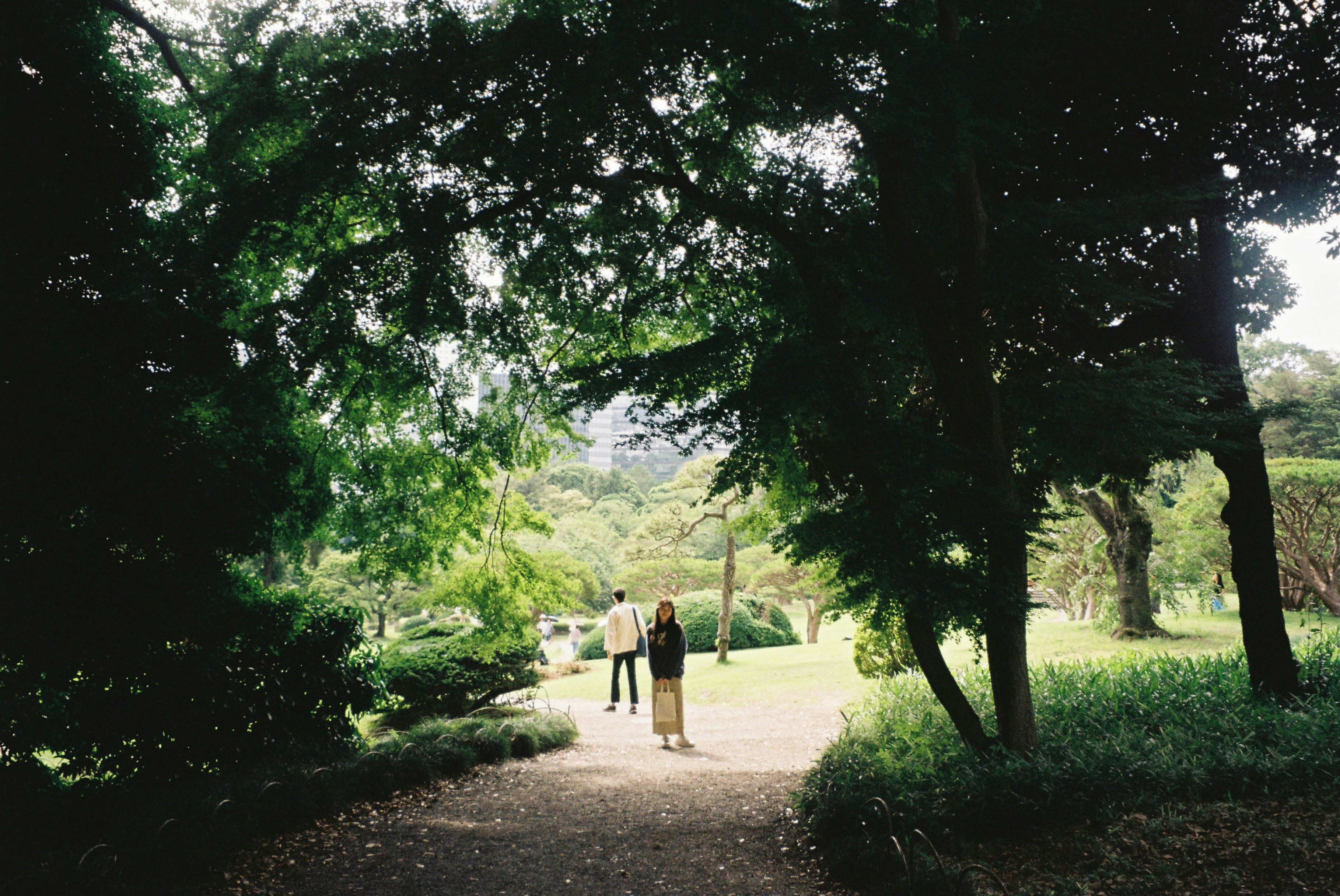 Photo by filmdemoi788