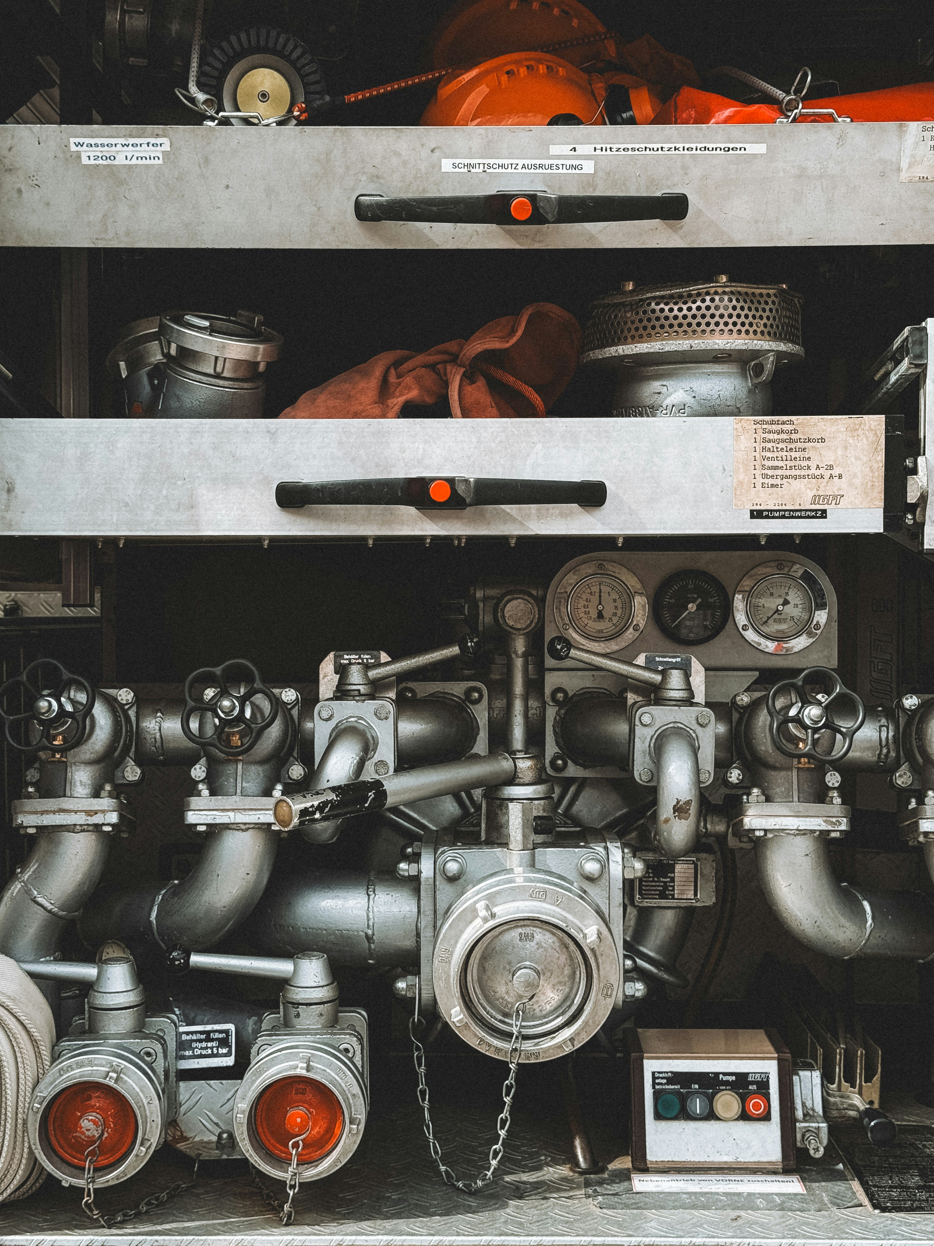 Photo by zvada_photo