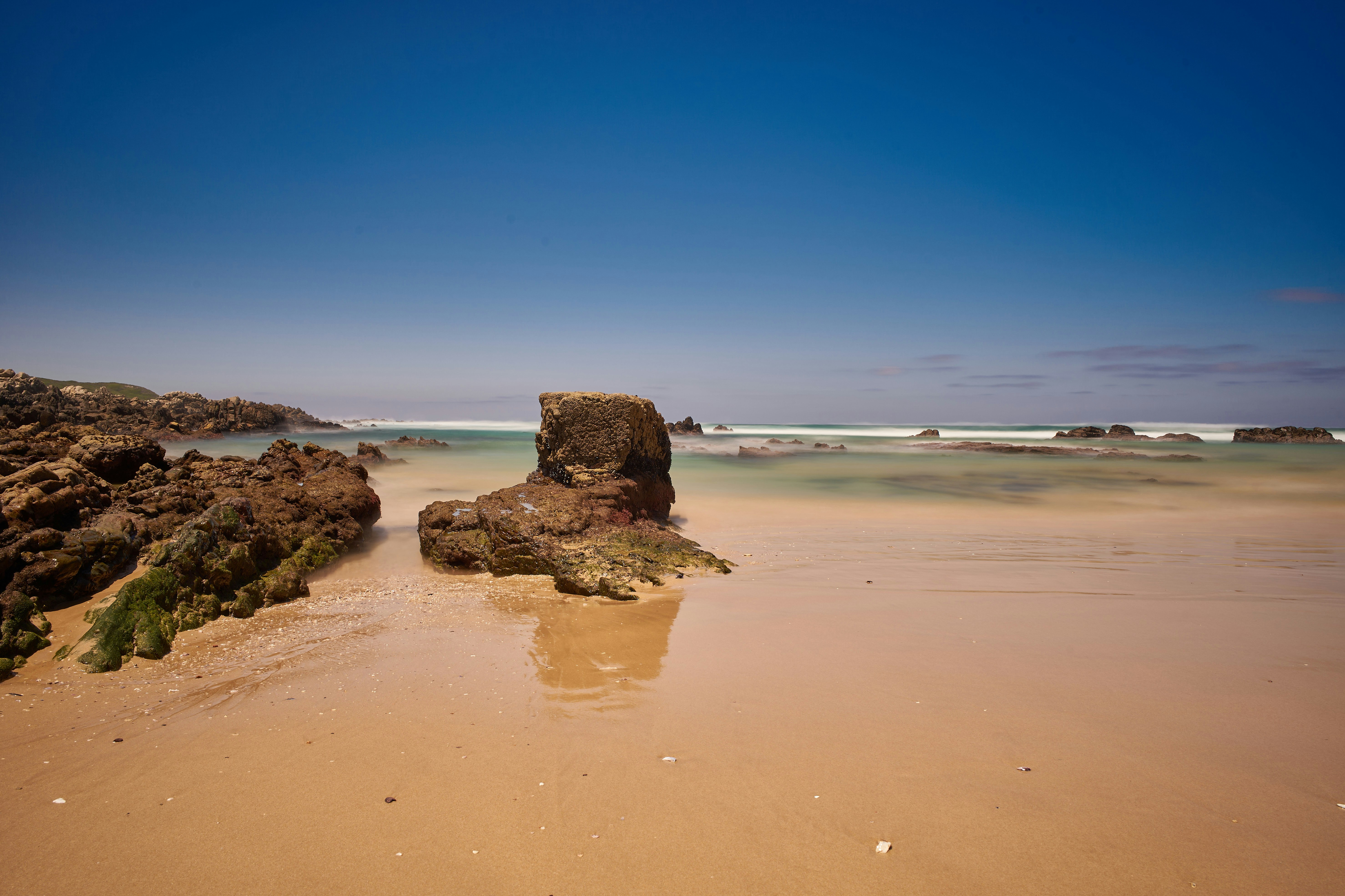 Photo by wolfgang_hasselmann