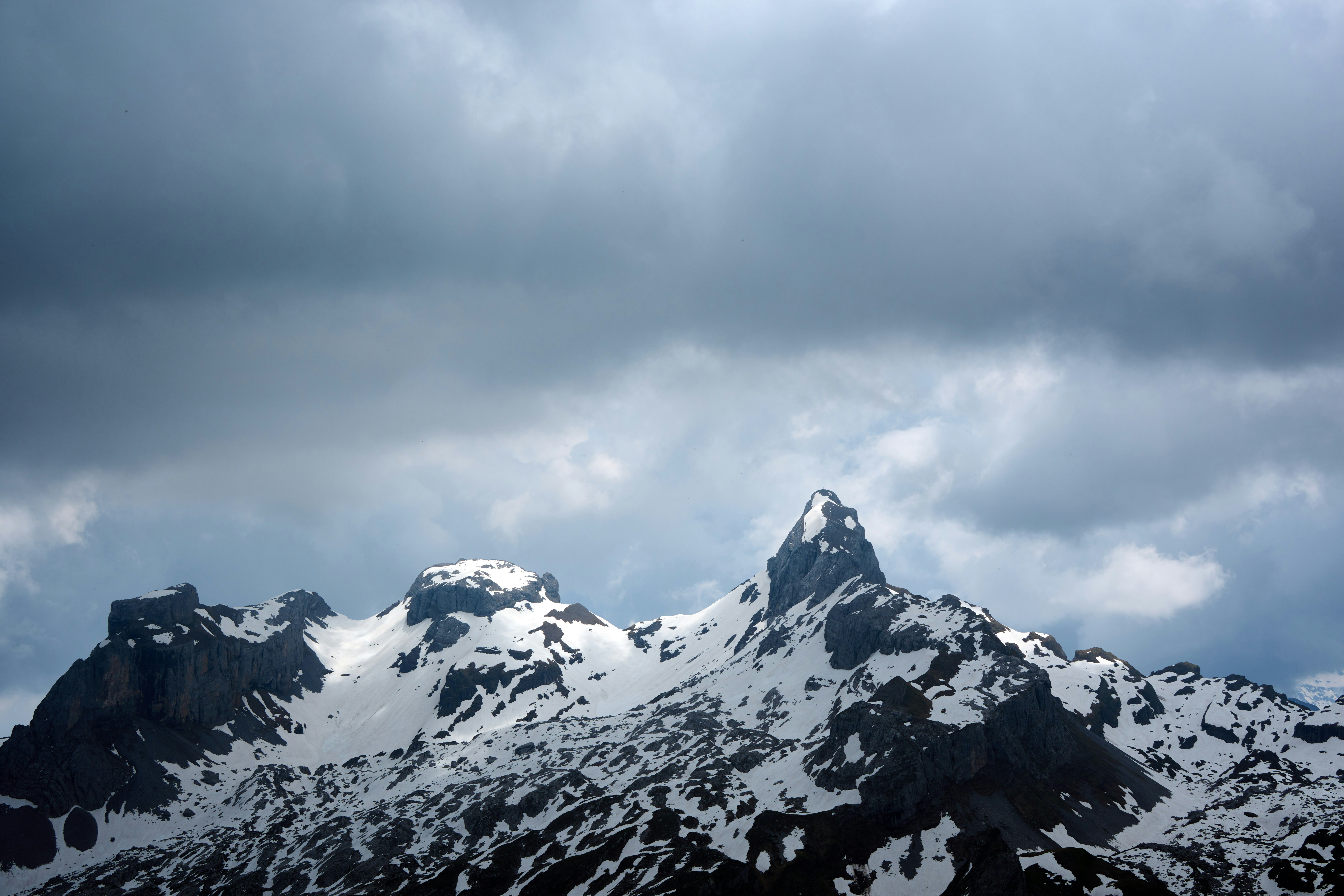 Photo by wolfgang_hasselmann