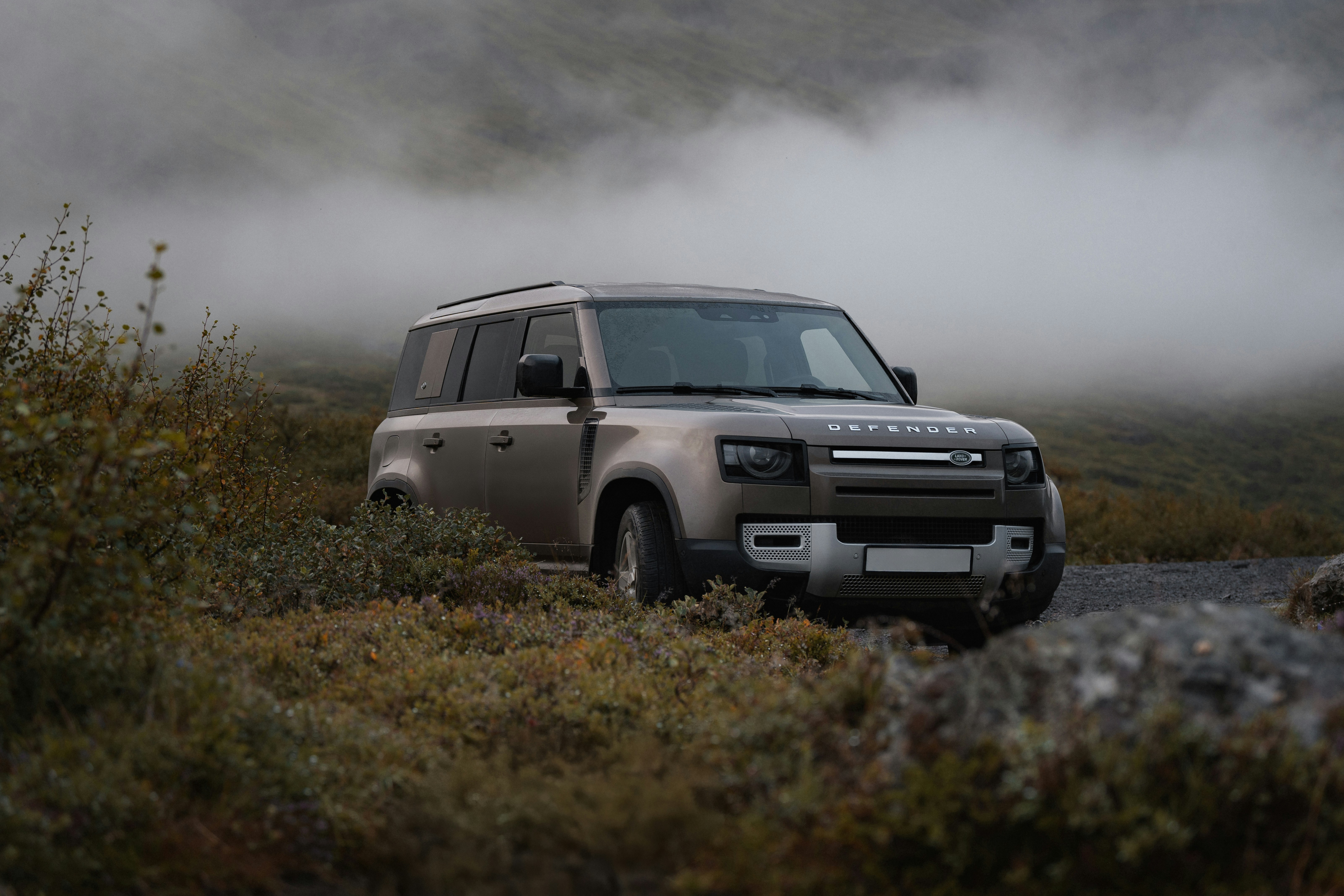 가스비를 절약하기 위해 보일러 온도를 어떻게 설정해야 할까요?