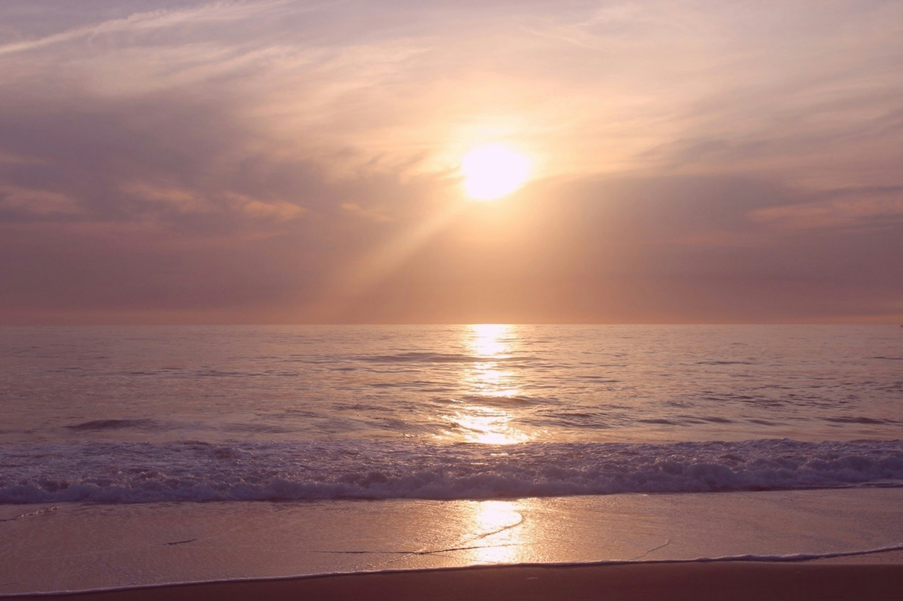 Photo by viewsofthecamera