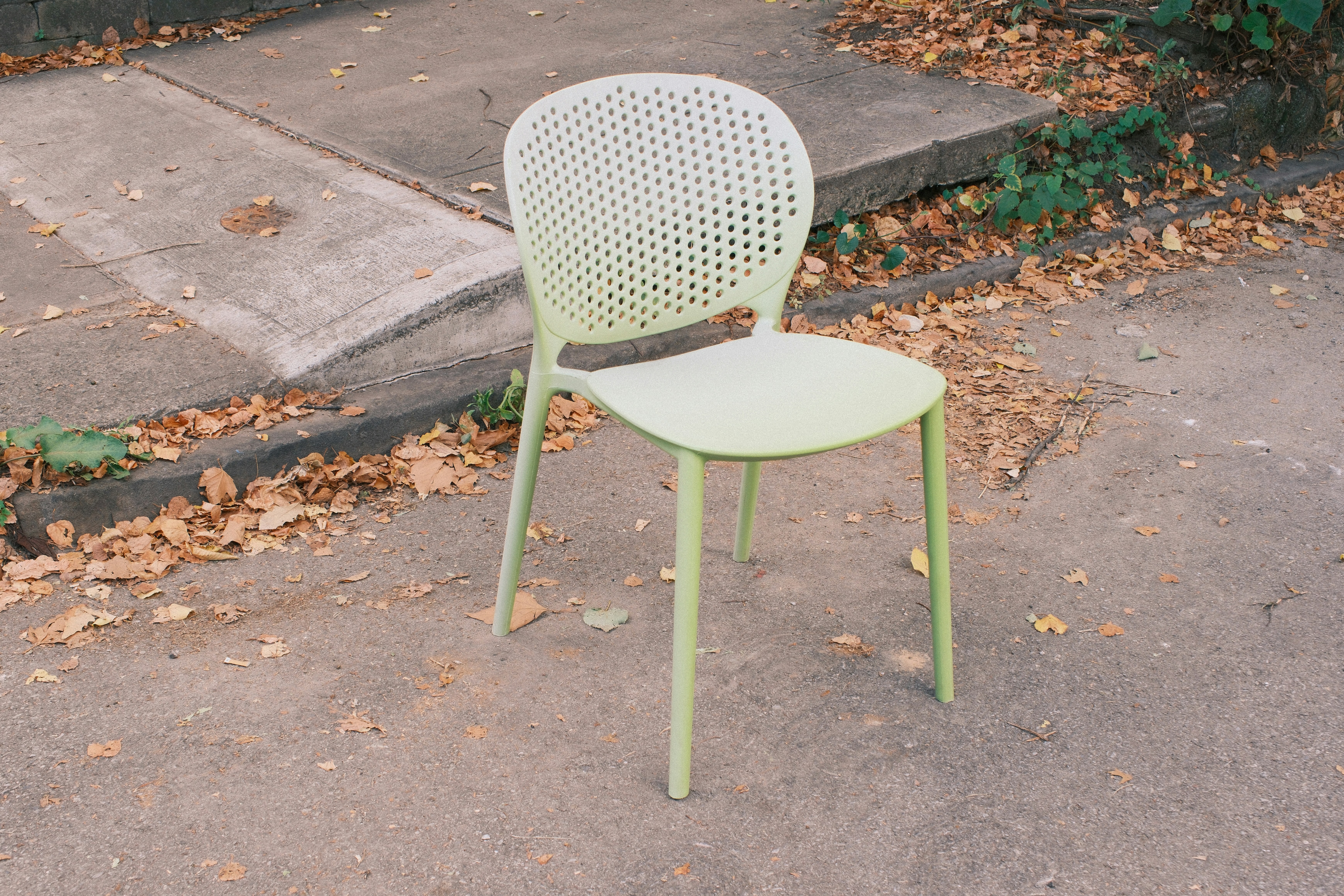 Photo by zhenyao_photo