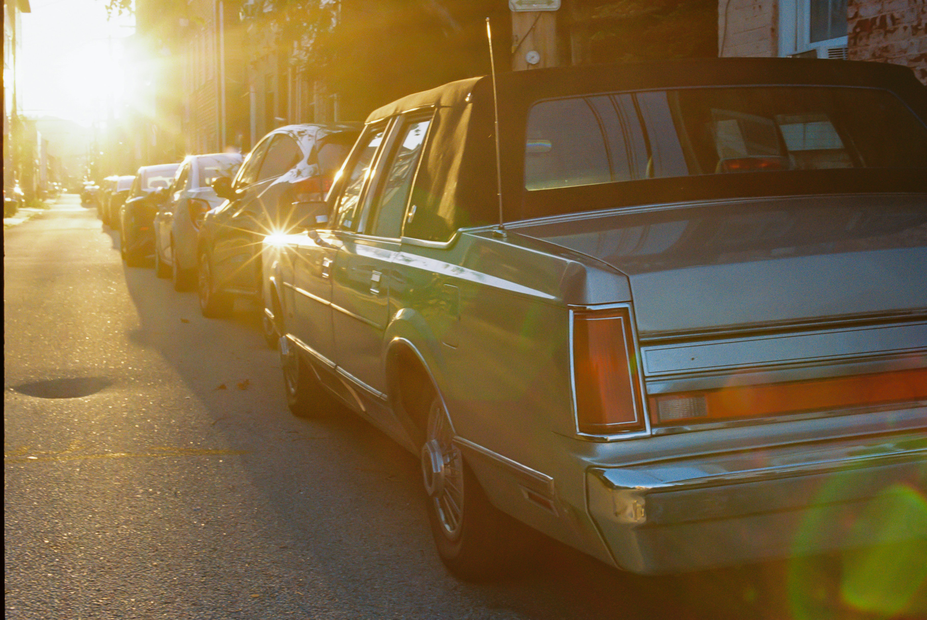 Photo by zhenyao_photo