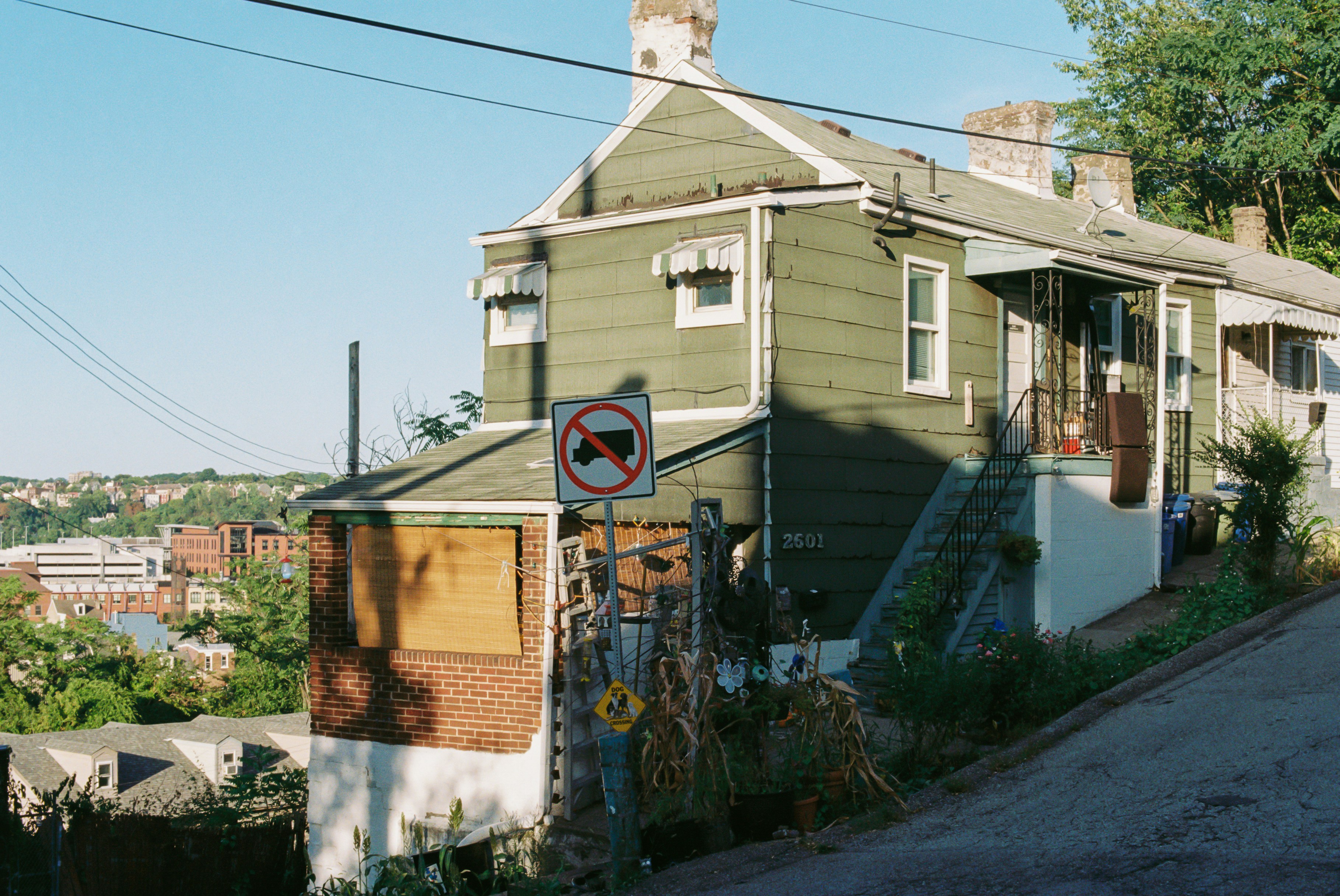 Photo by zhenyao_photo