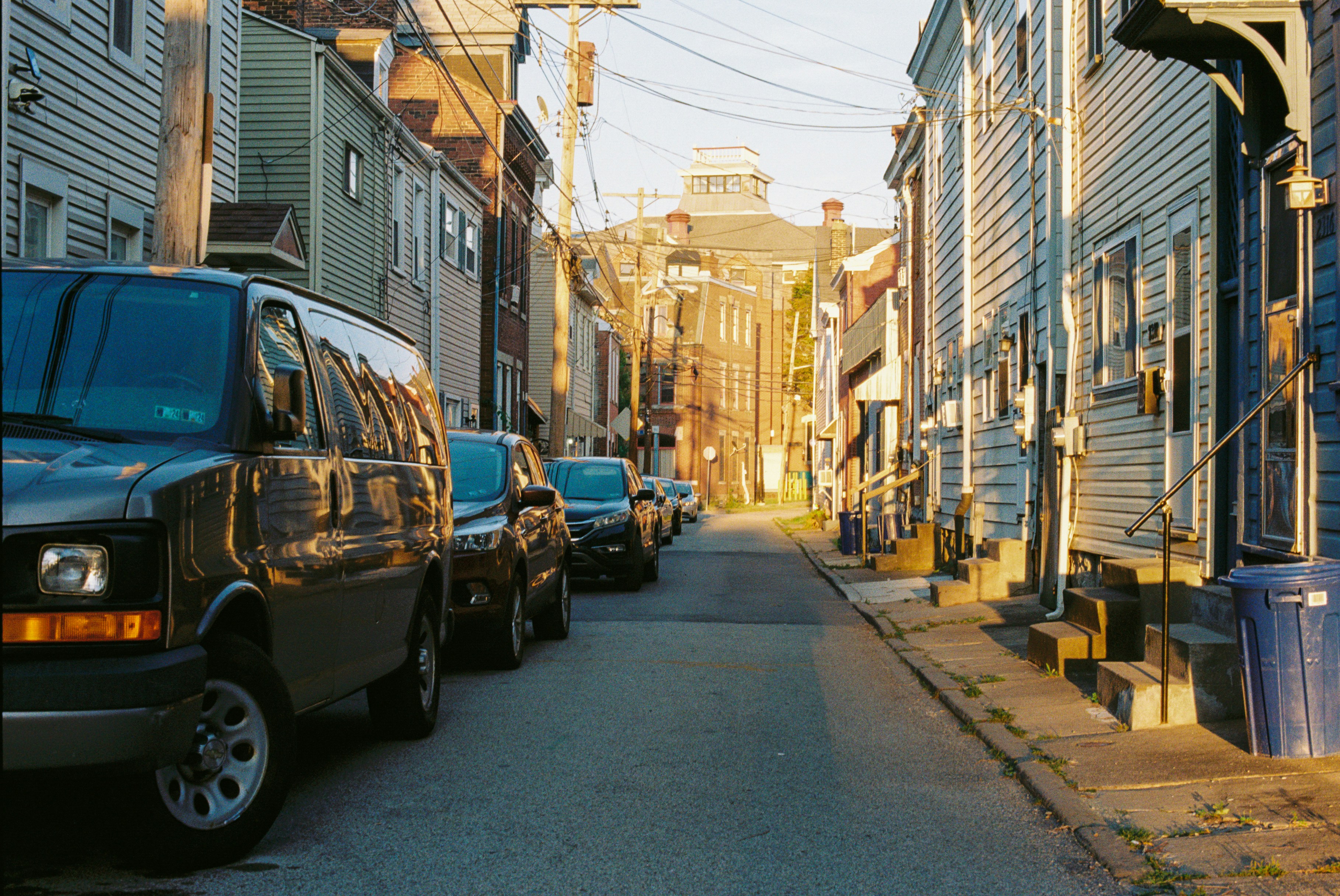 Photo by zhenyao_photo