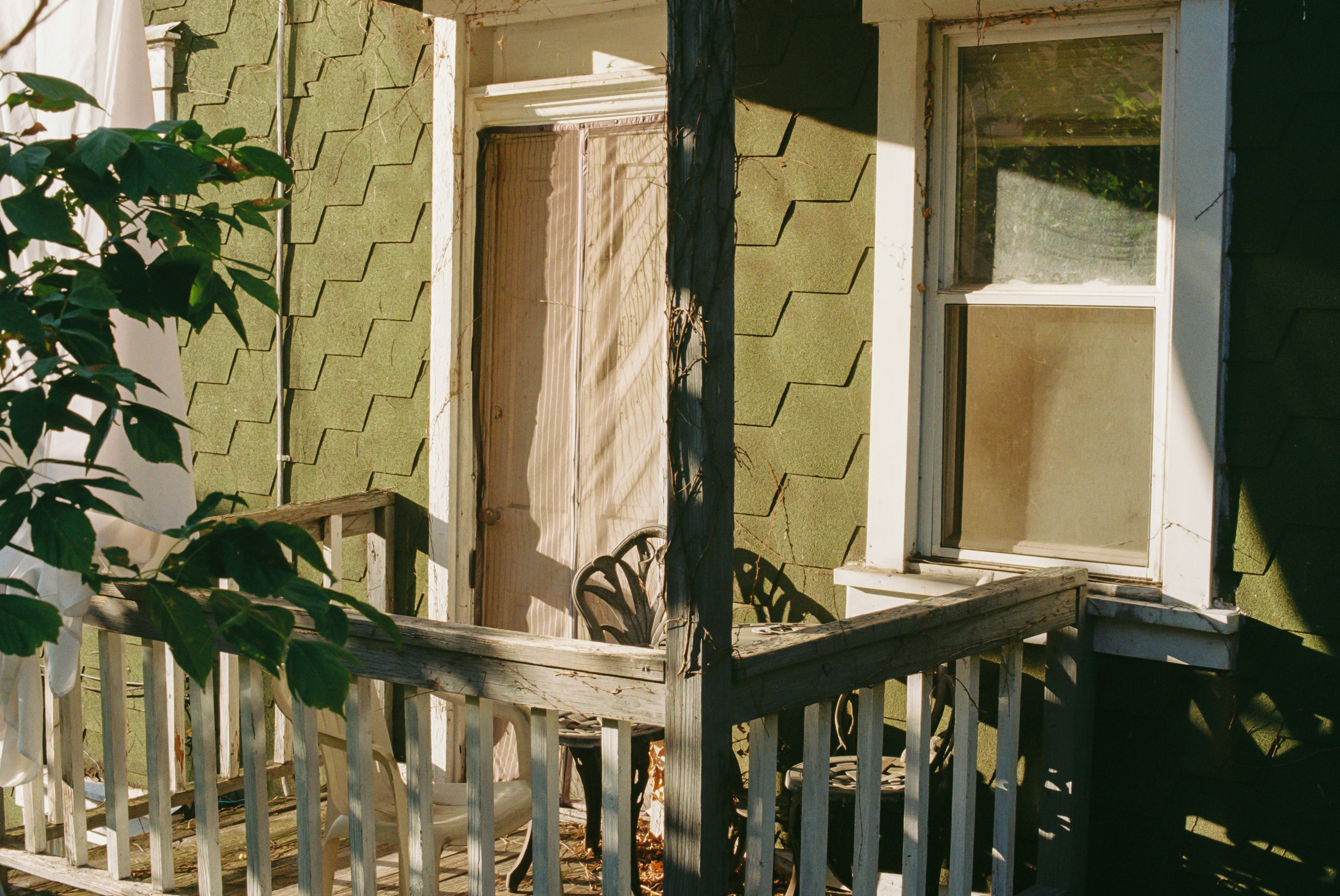 Photo by zhenyao_photo