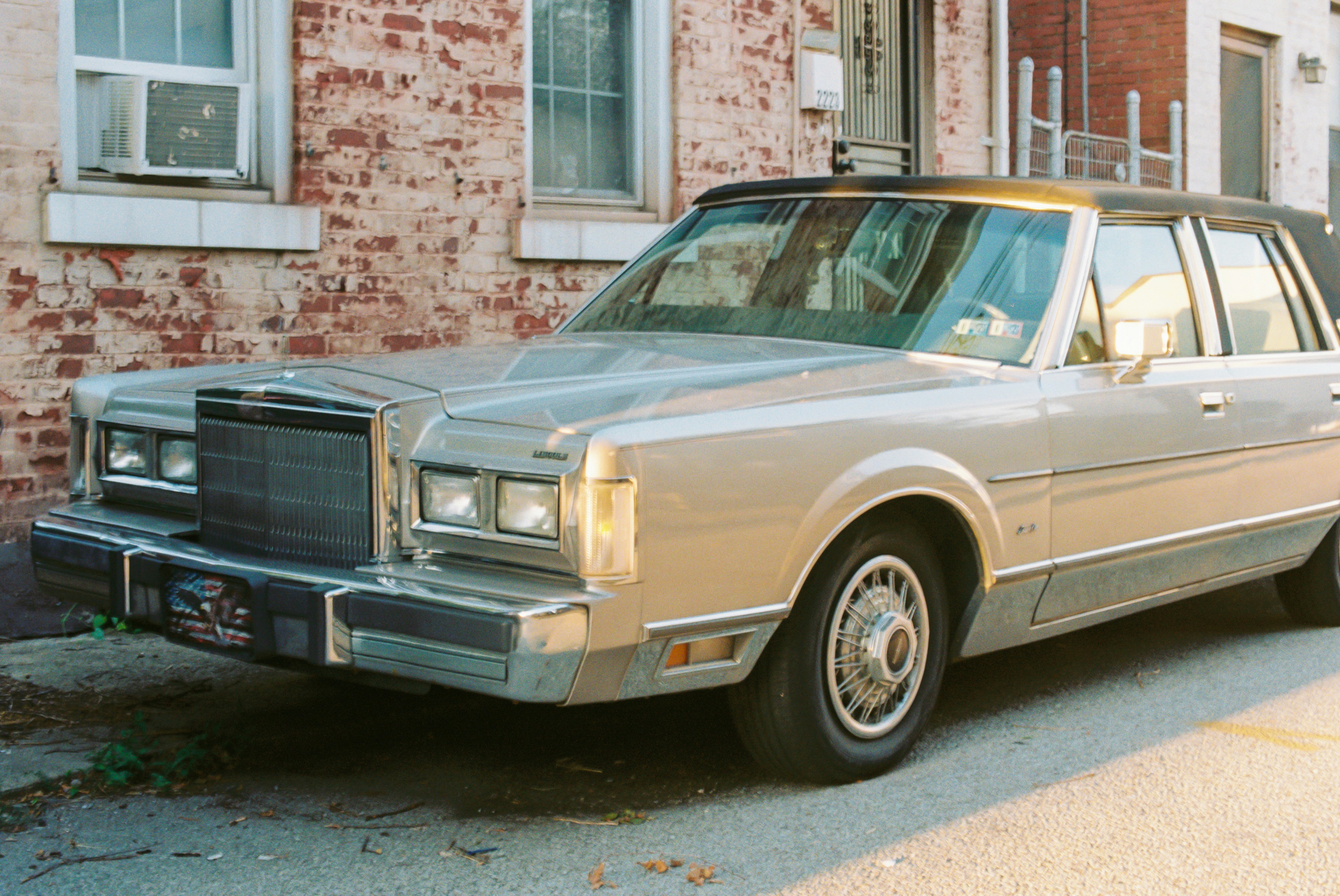 Photo by zhenyao_photo