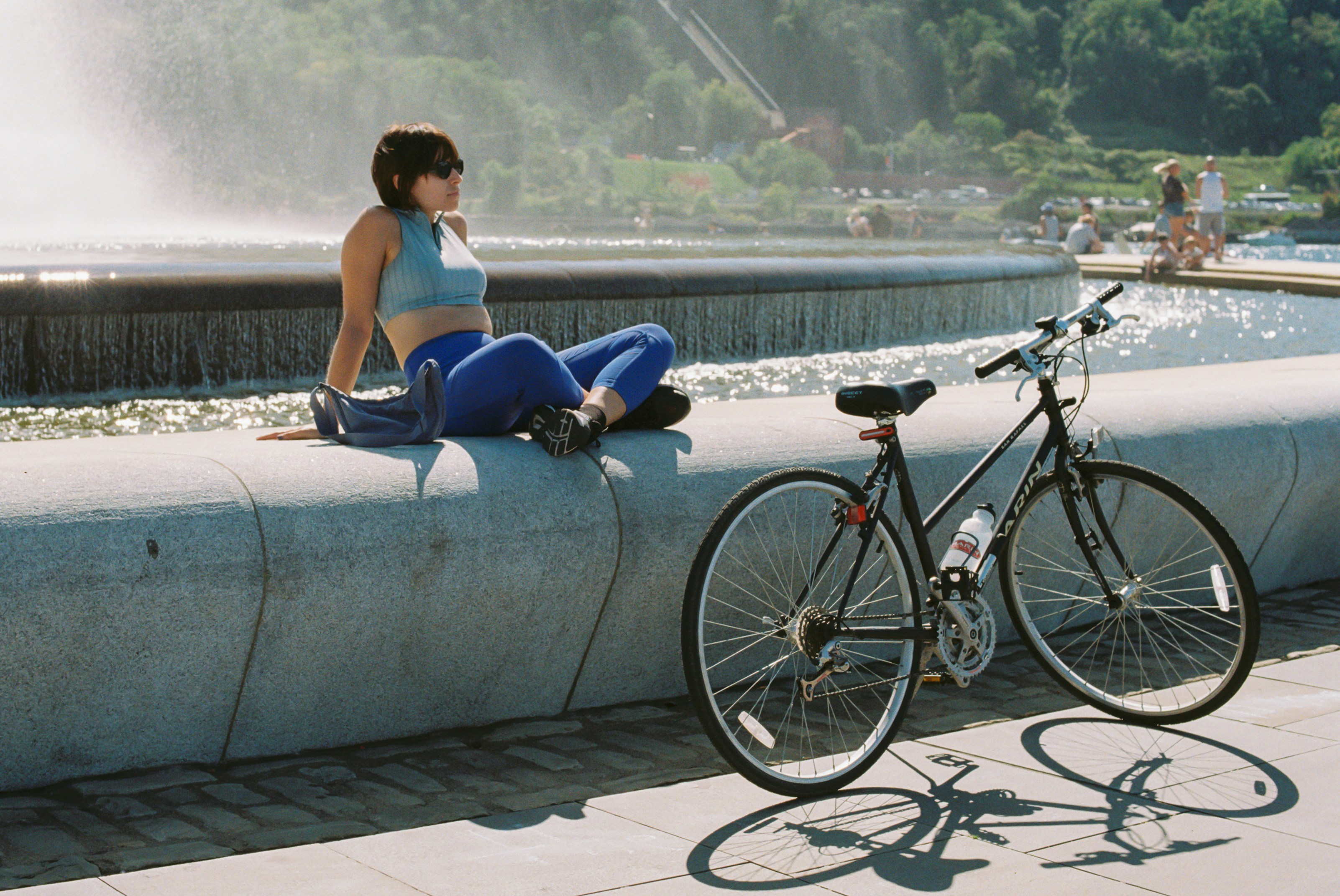 Photo by zhenyao_photo