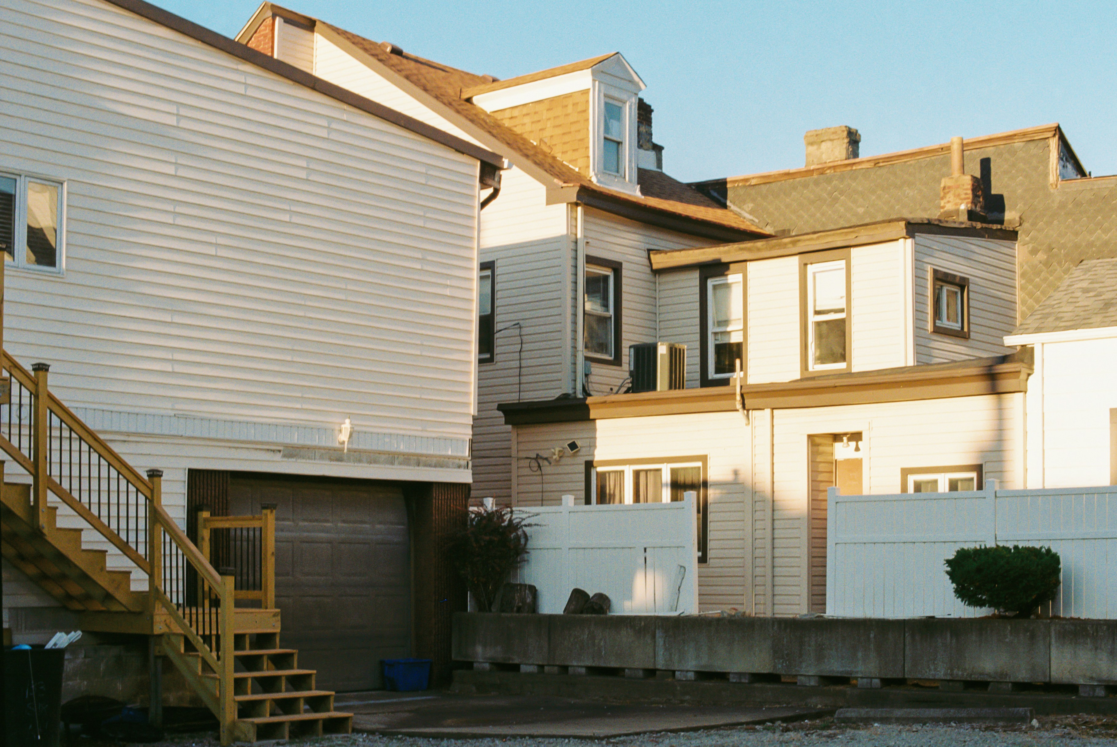 Photo by zhenyao_photo