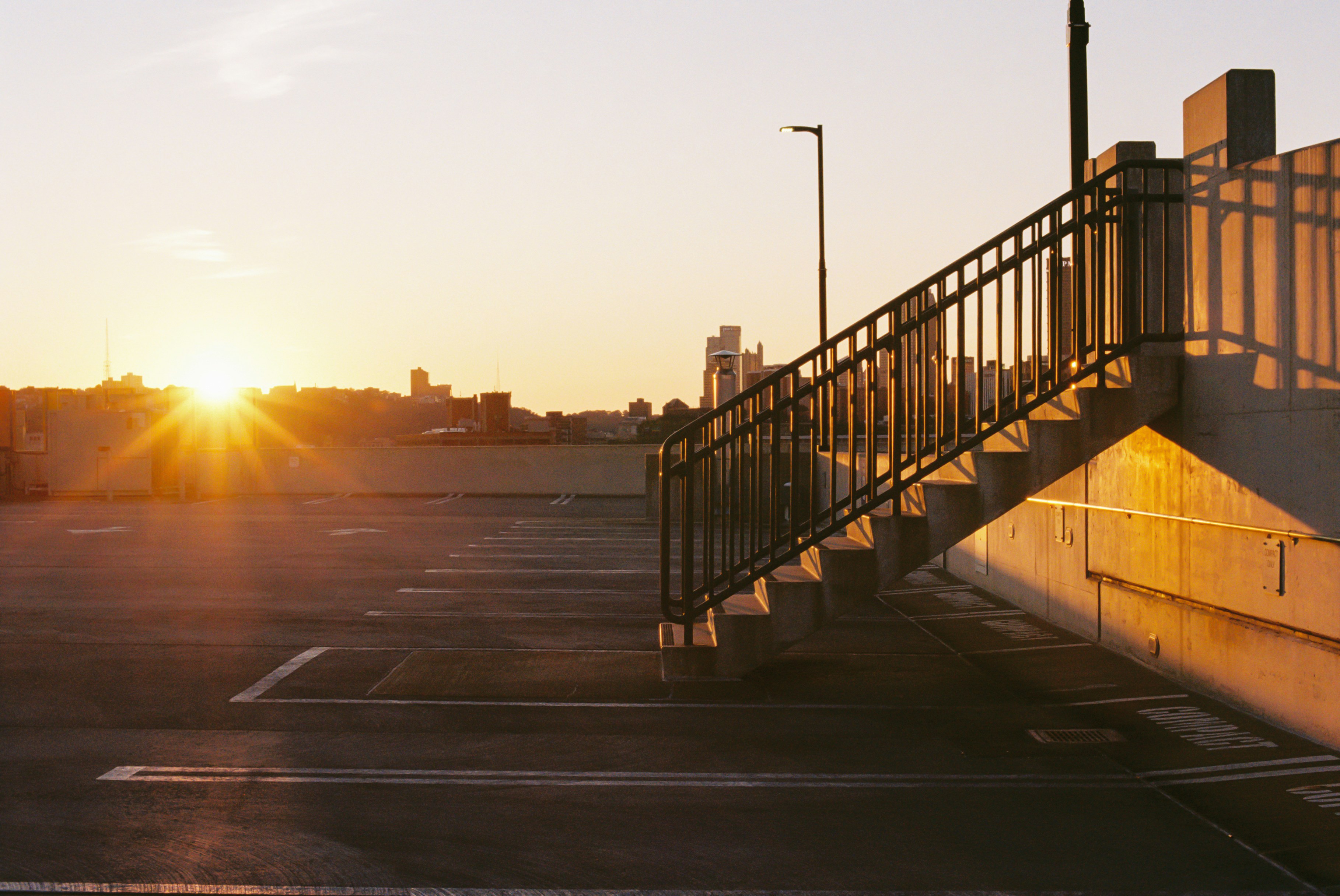 Photo by zhenyao_photo