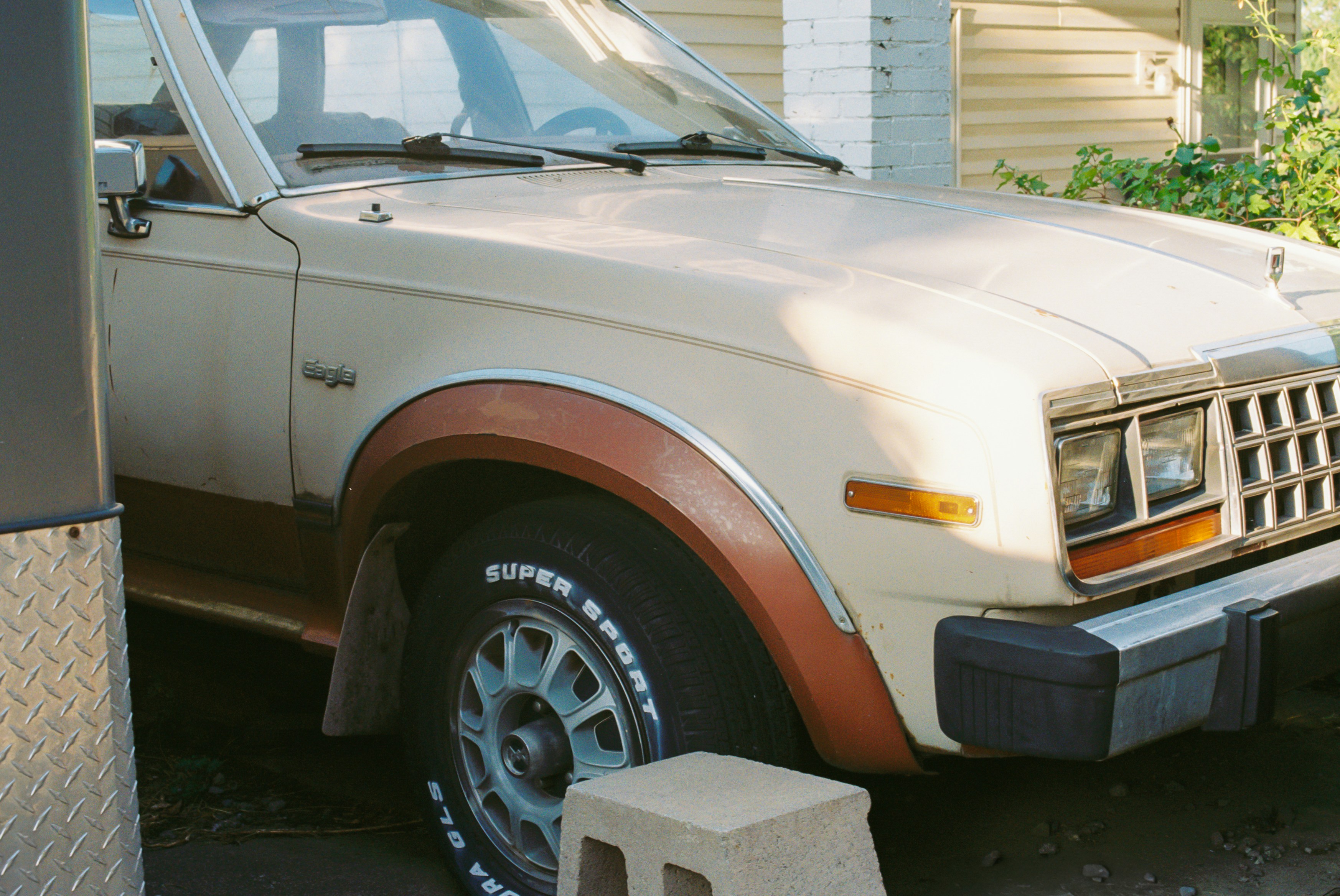 주식에서 '손절'의 뜻은 무엇인가요?