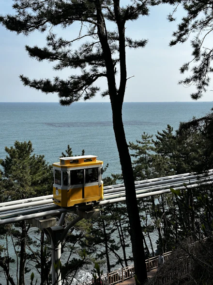 South Korea