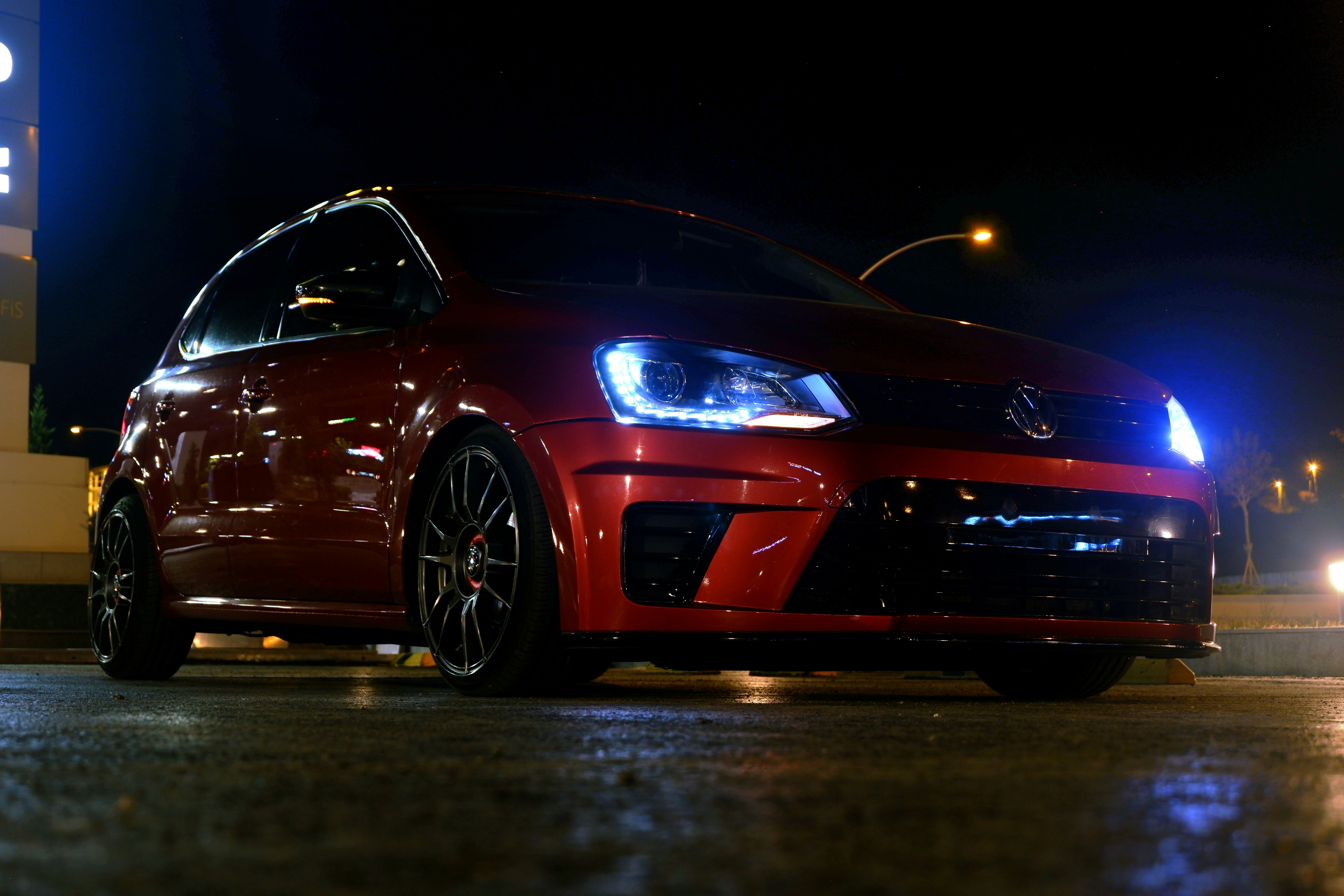 Photo by delidumrul34