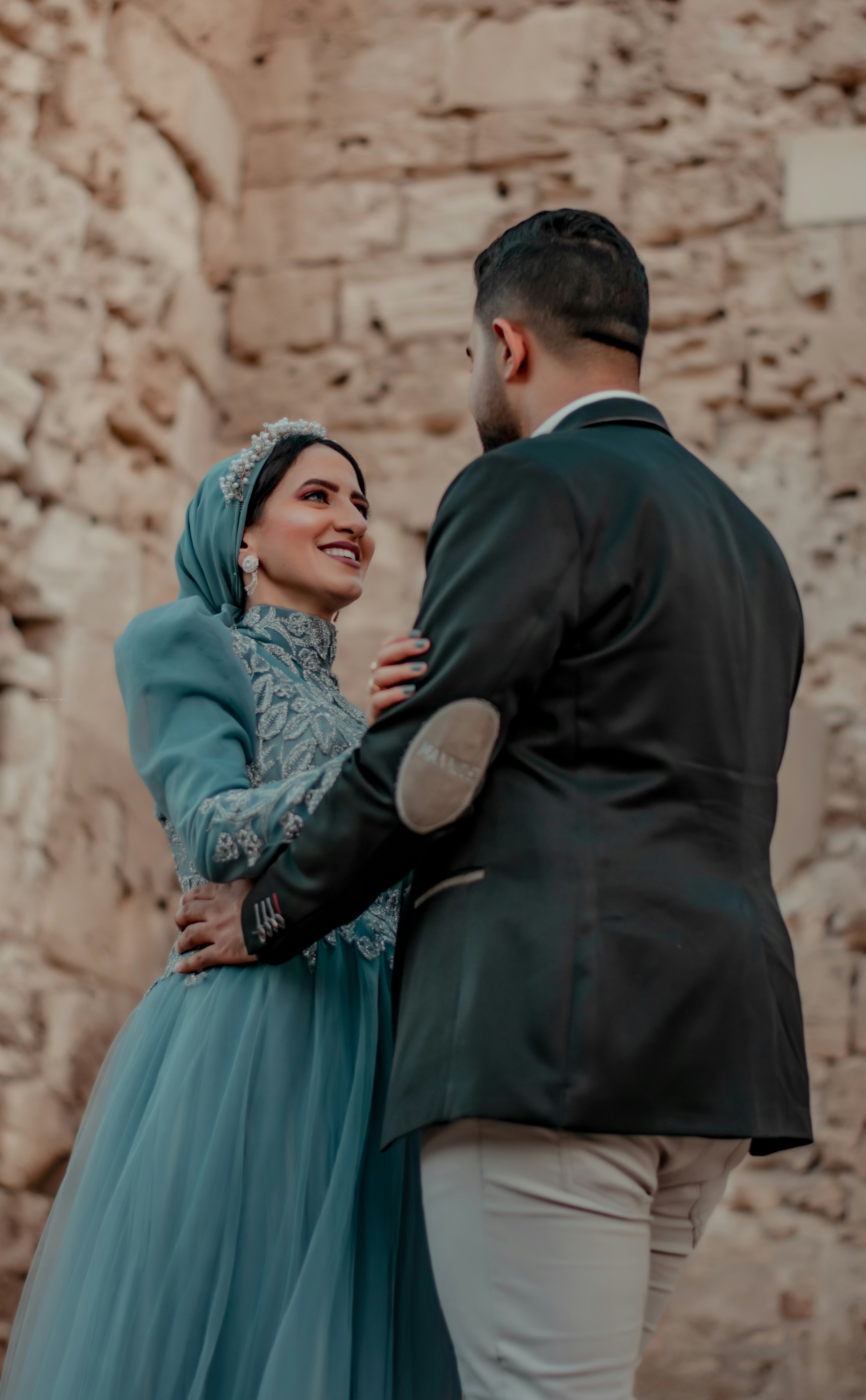 romantic wedding wallpaper, wallpaper, Wedding Songs for First Dance: Top Choices 6