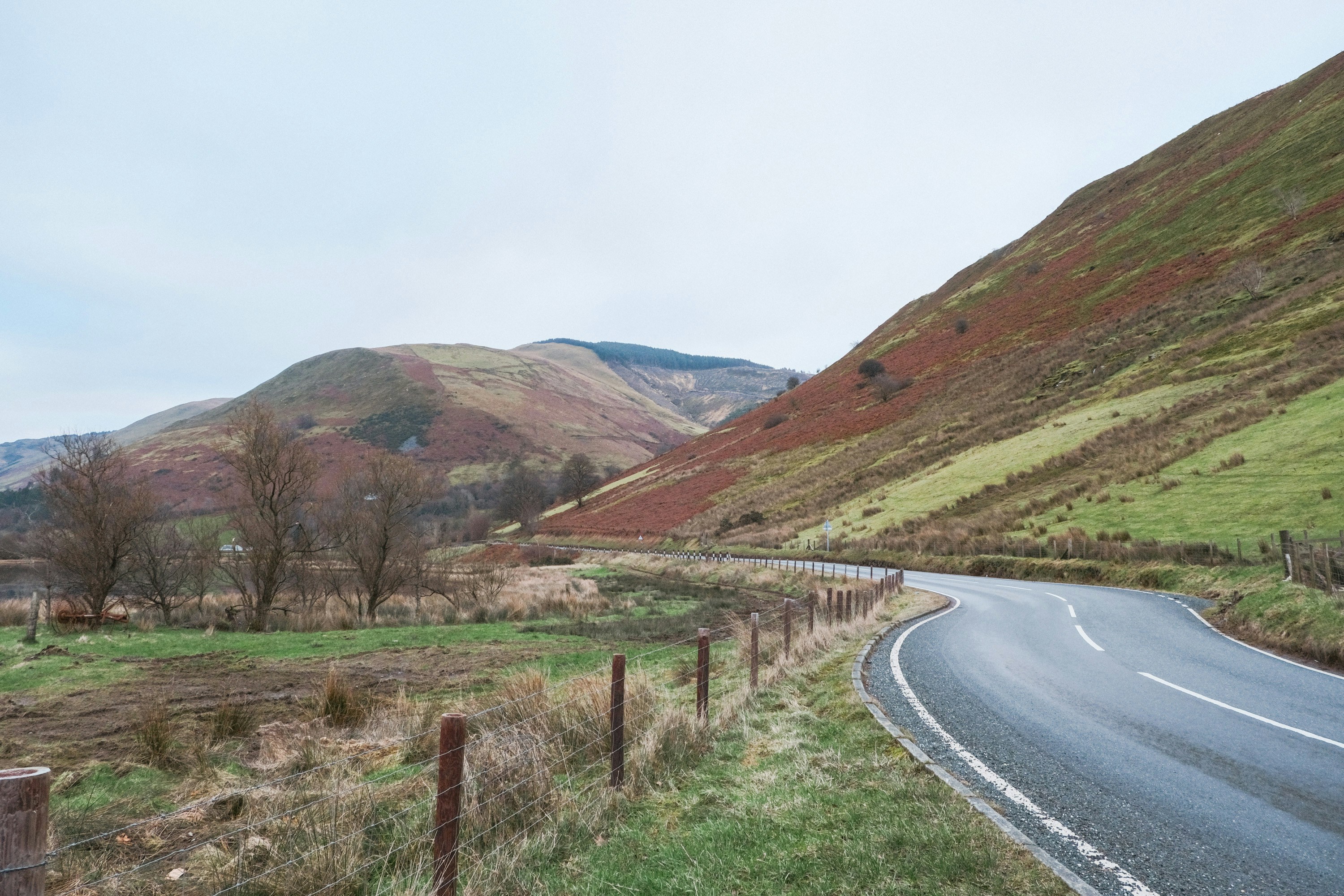 Photo by benjamin_photography