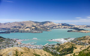 Christchurch