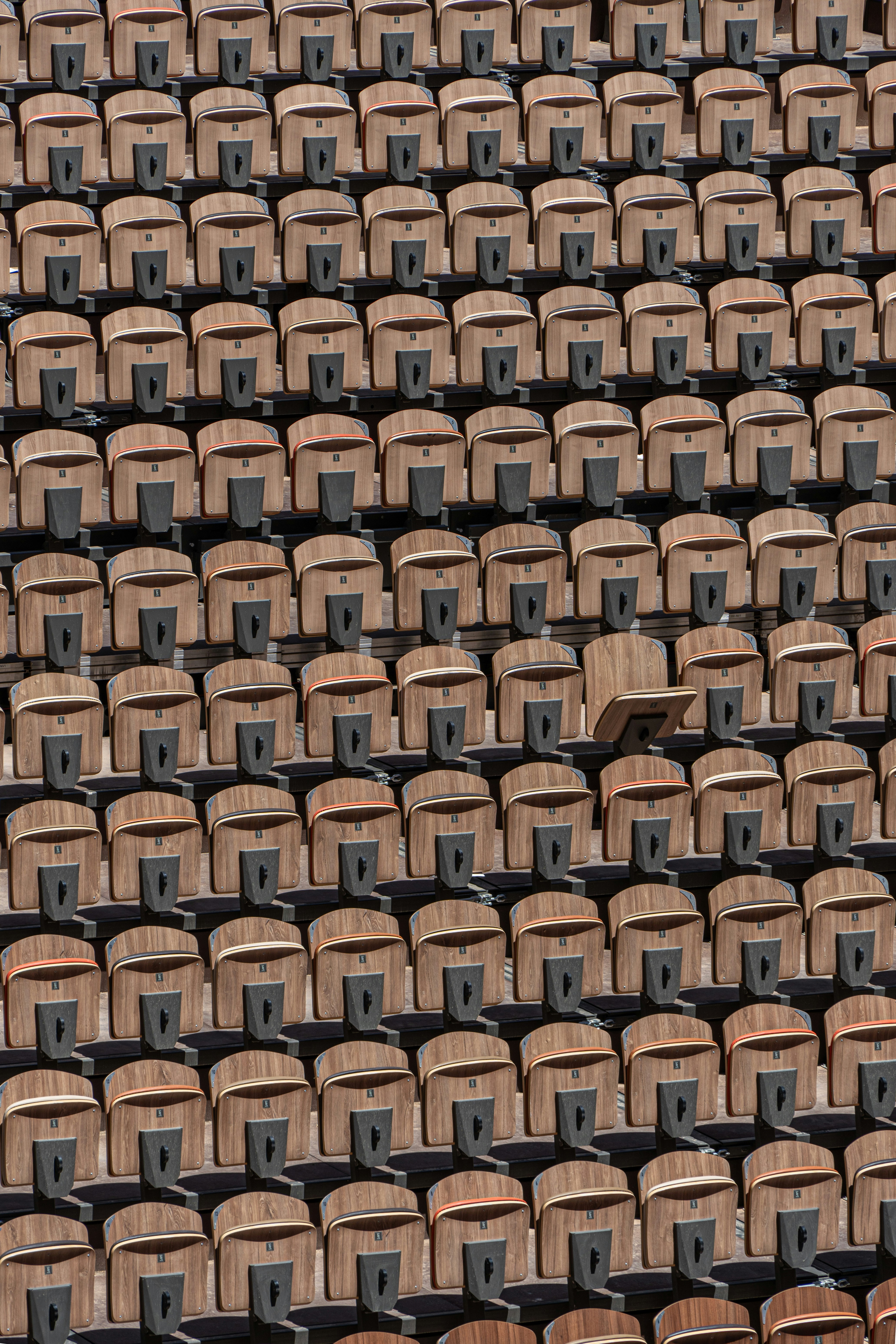 Photo by ericgilbertsen